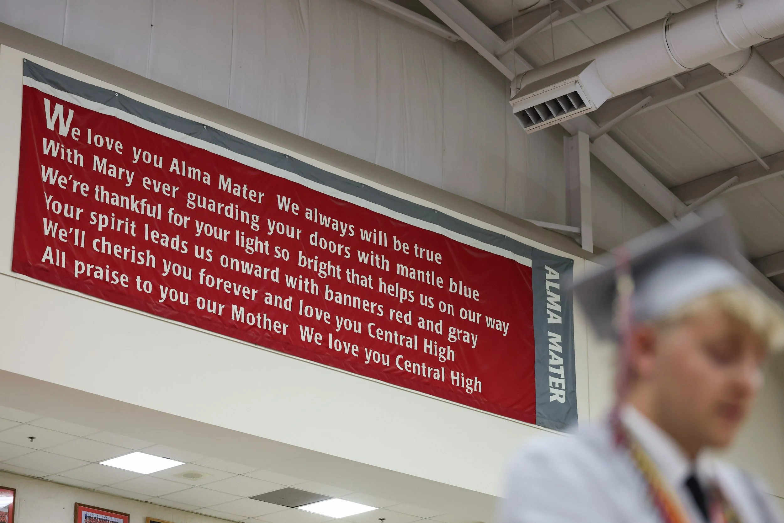 GRAU_05182026_Commencement_35.JPG