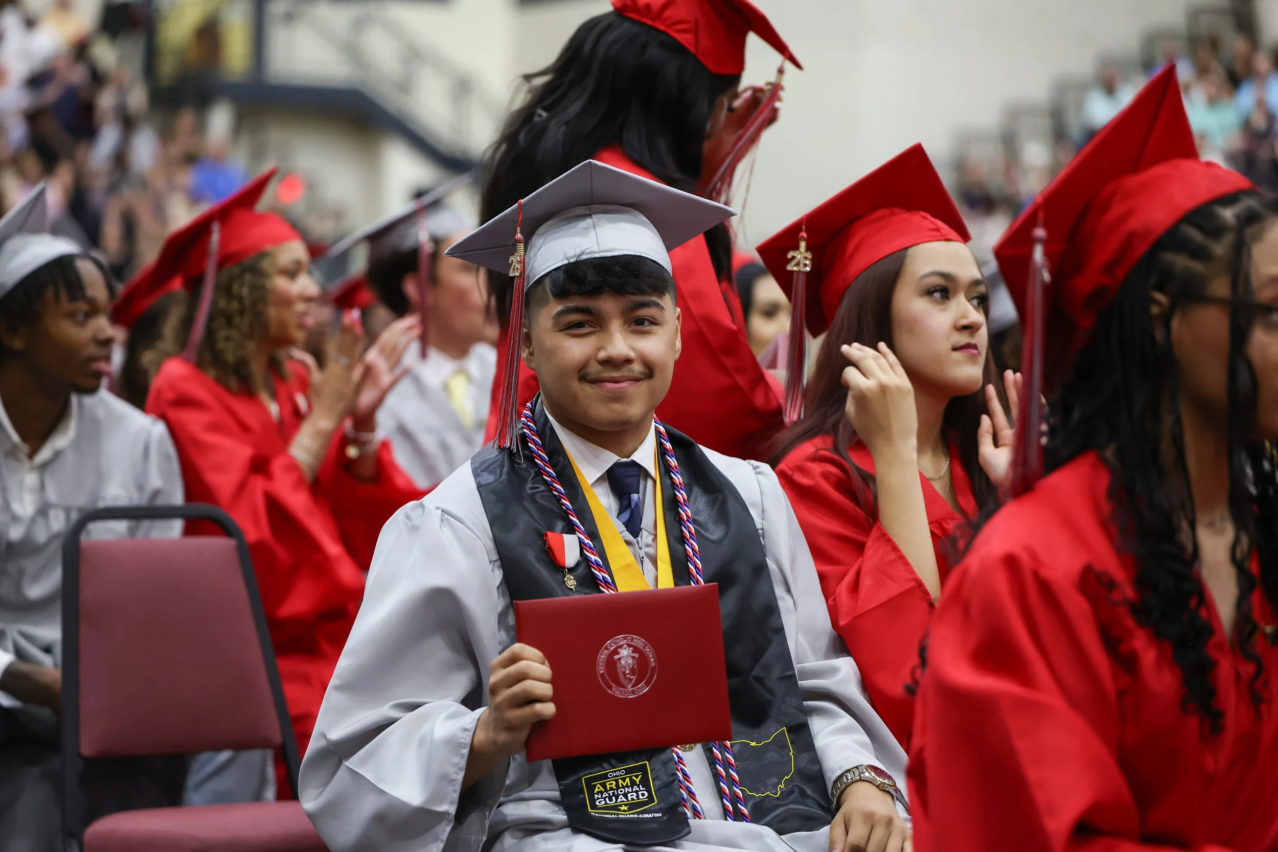 GRAU_05182026_Commencement_68.JPG