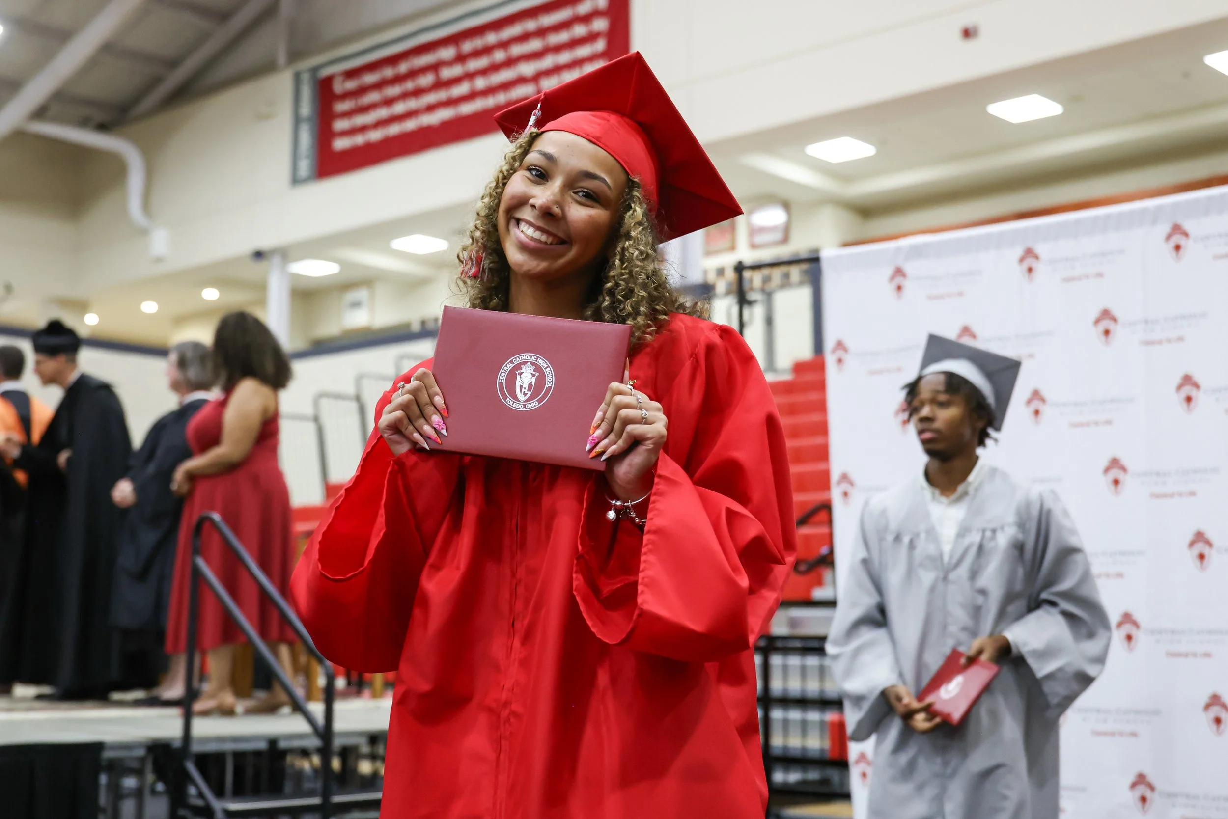GRAU_05182026_Commencement_72.JPG