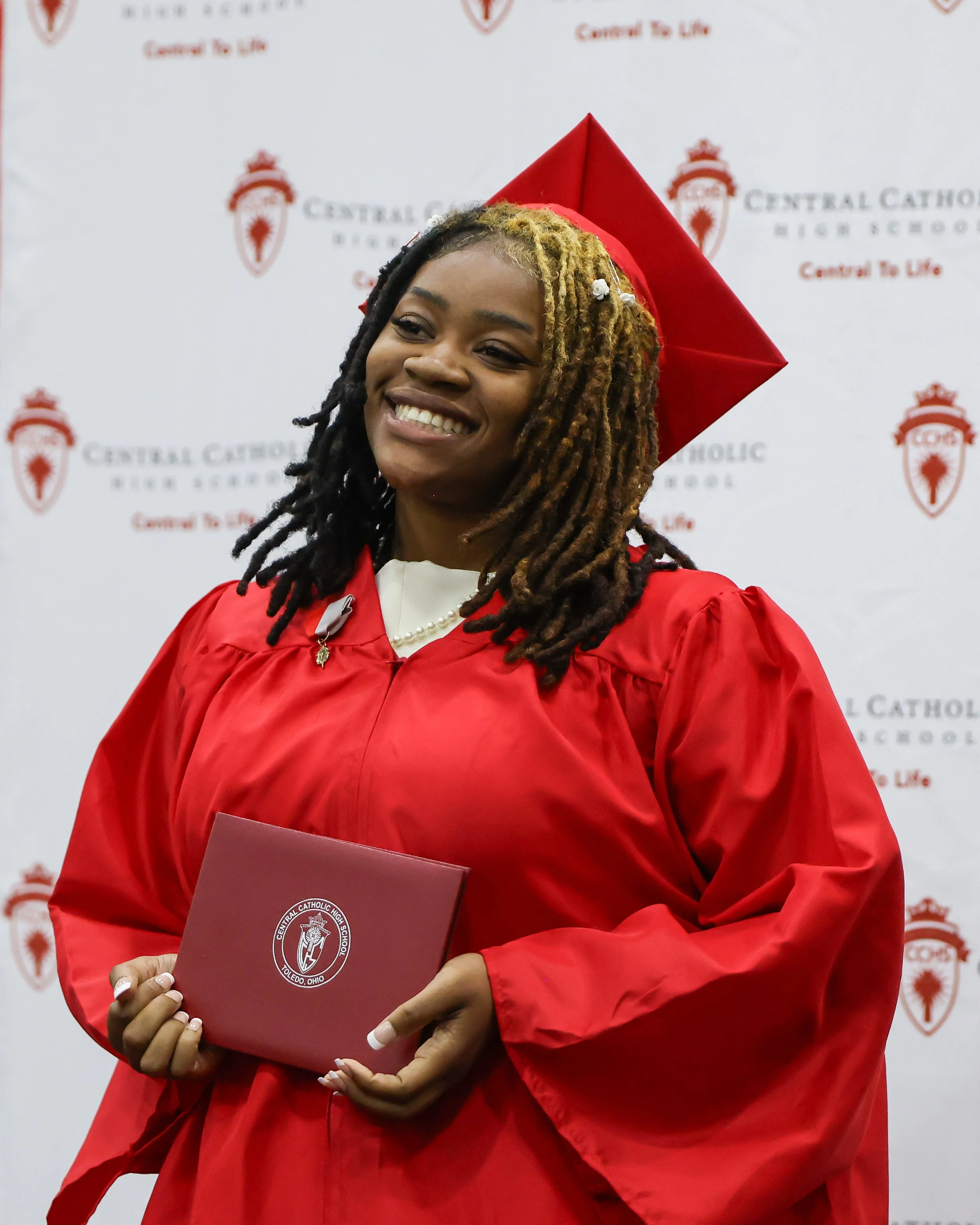 GRAU_05182026_Commencement_51.JPG