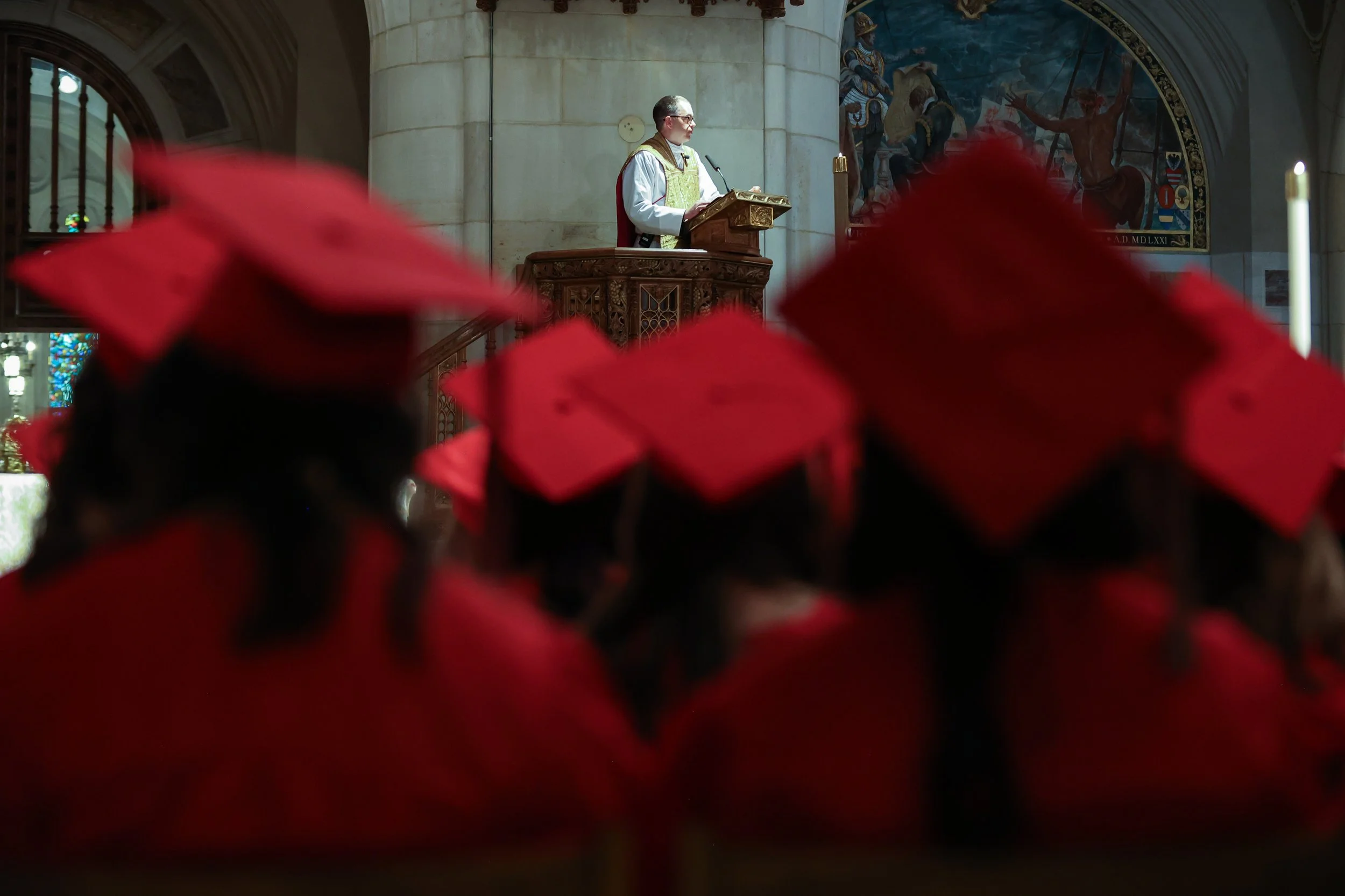 GRAU_05232023_Baccalaureate_Mass_32.JPG
