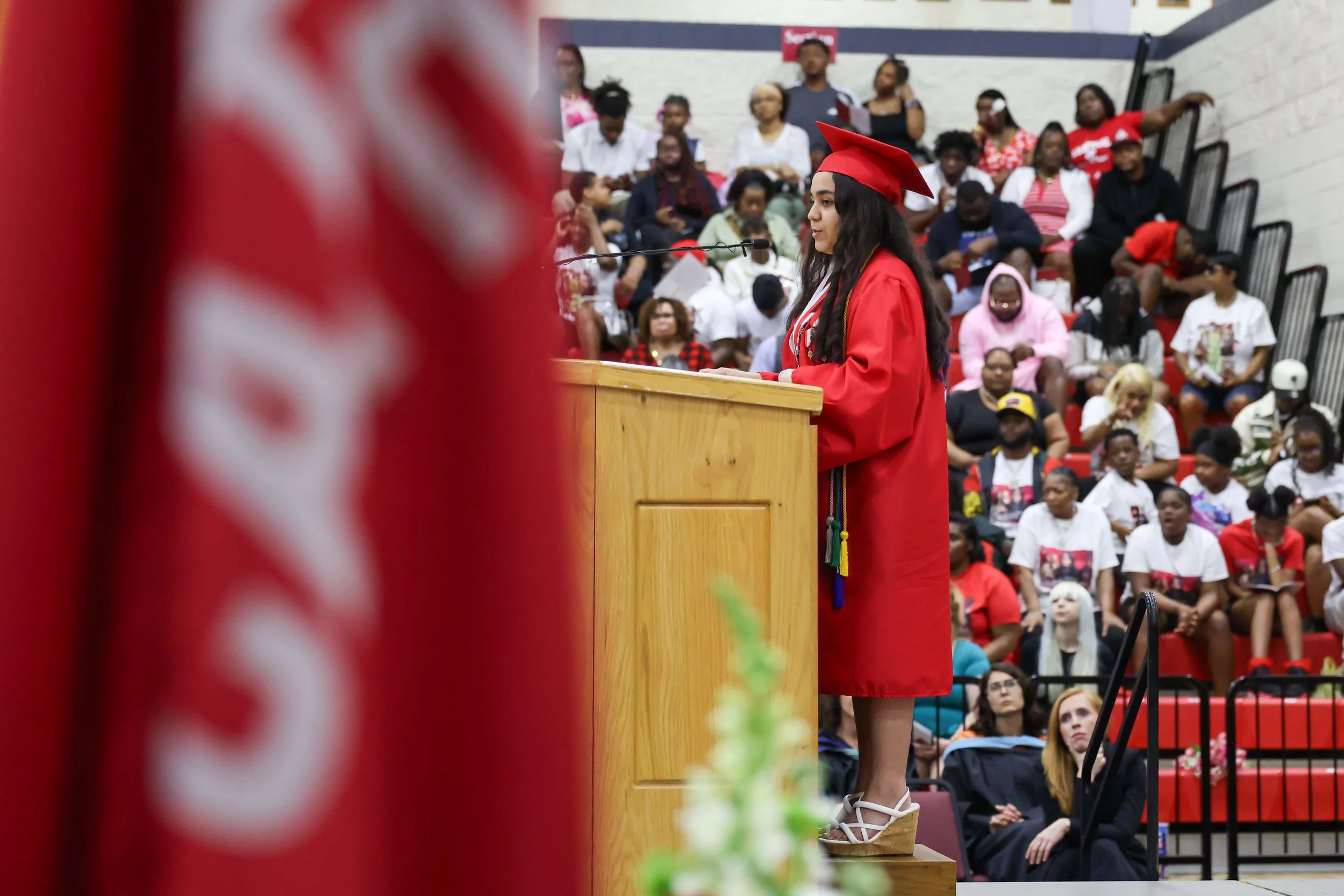 GRAU_05182026_Commencement_43.JPG
