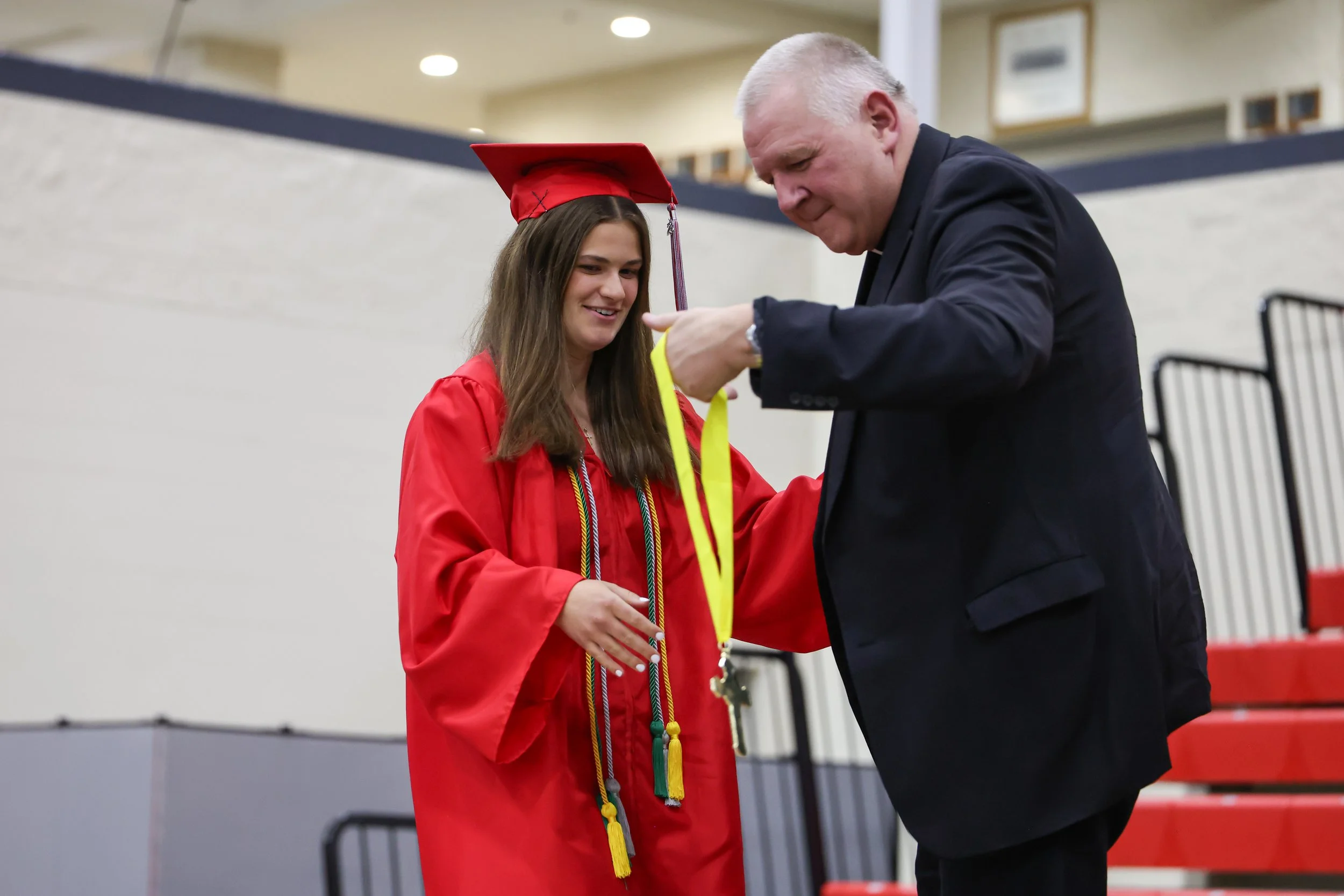 GRAU_05182026_Commencement_88.JPG