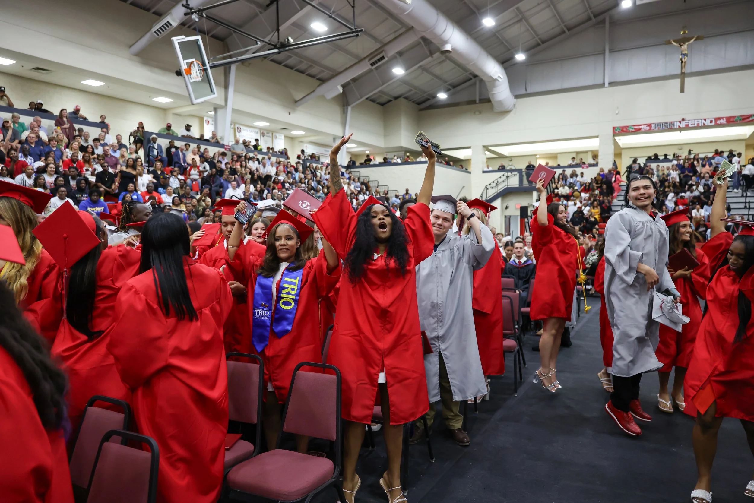 GRAU_05182026_Commencement_77.JPG