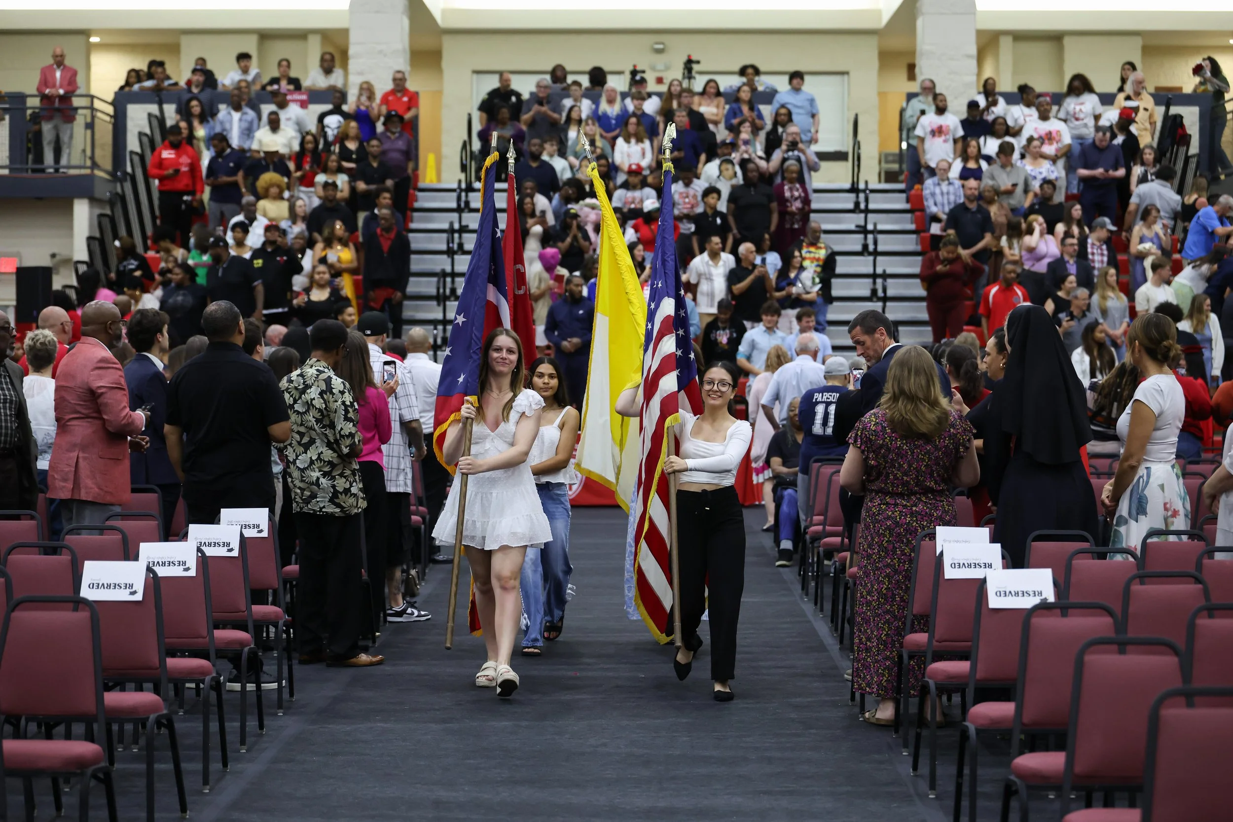 GRAU_05182026_Commencement_04.JPG