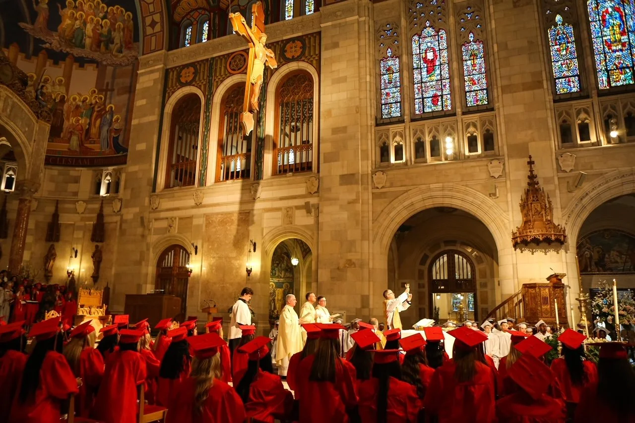 Bacc. Mass (10).jpg