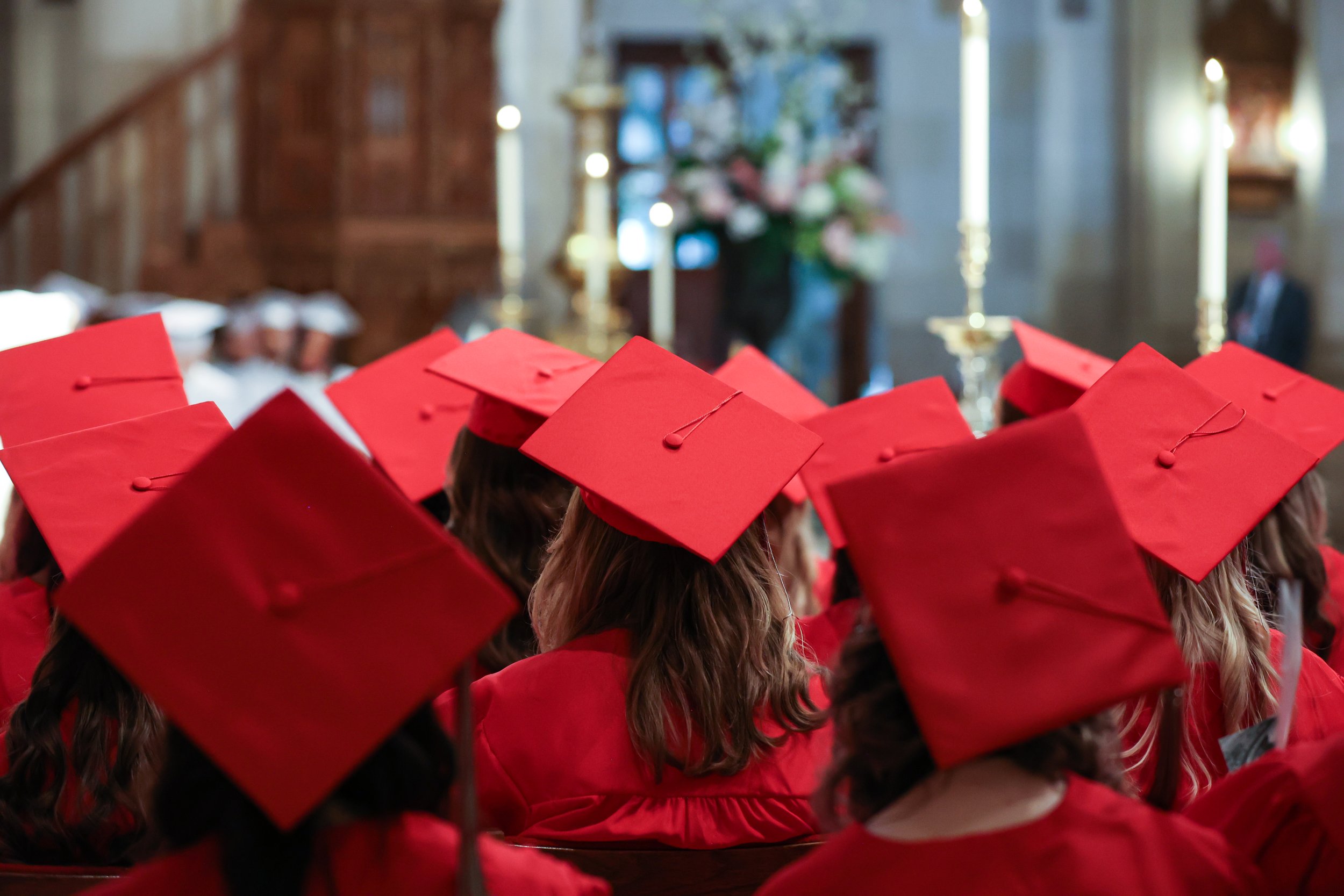 GRAU_05232023_Baccalaureate_Mass_30.JPG