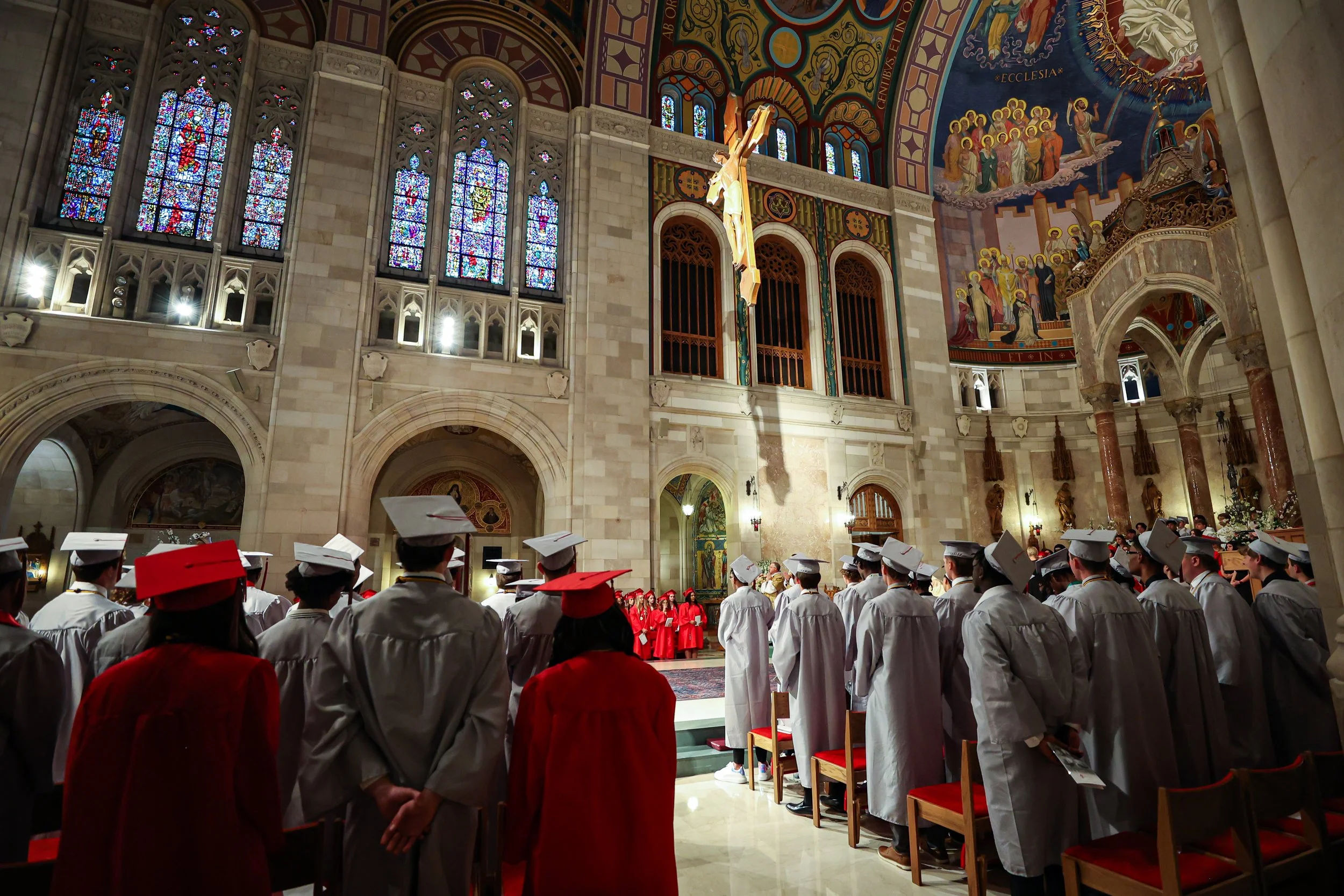 GRAU_05232023_Baccalaureate_Mass_13.JPG