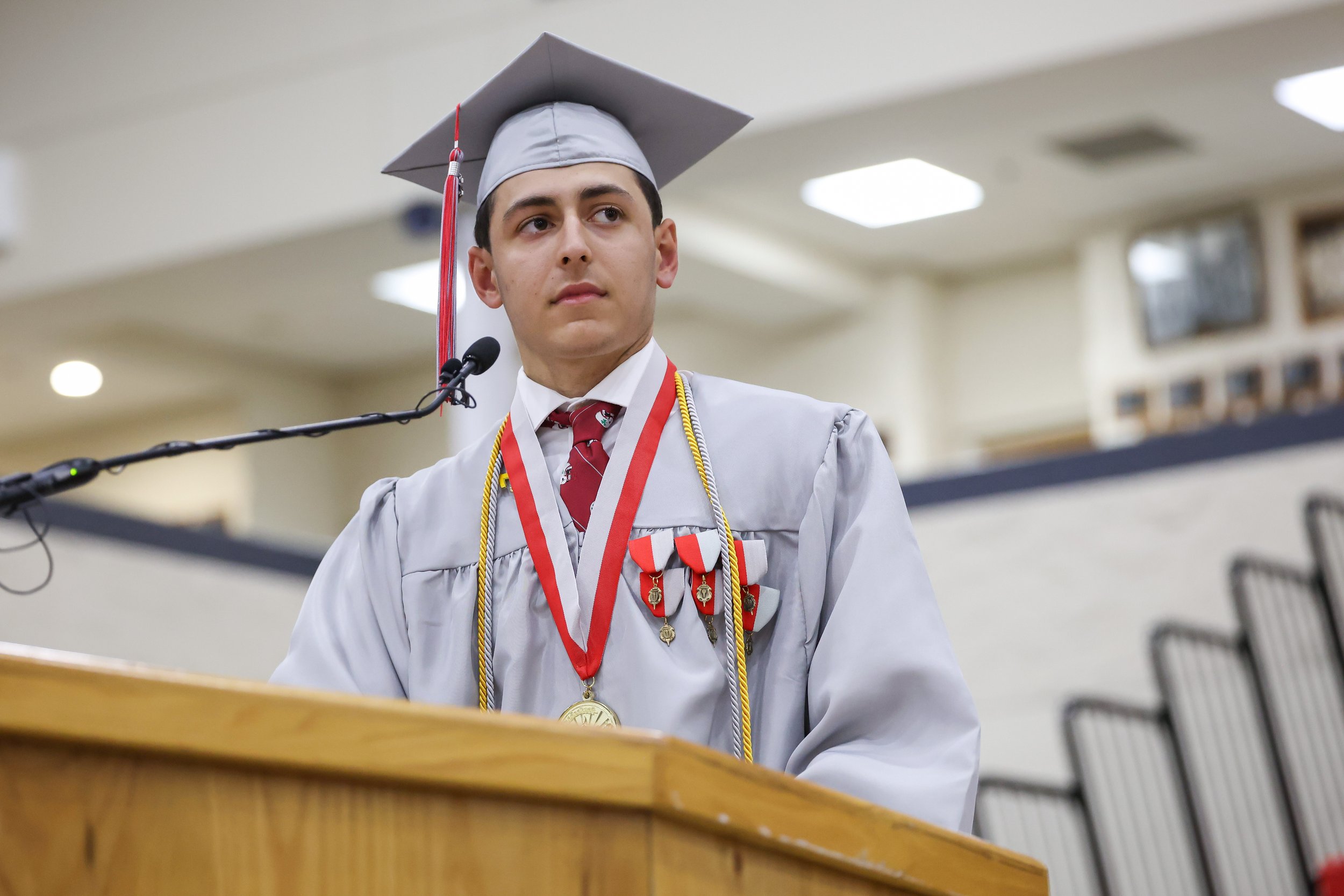 GRAU_05182026_Commencement_30.JPG