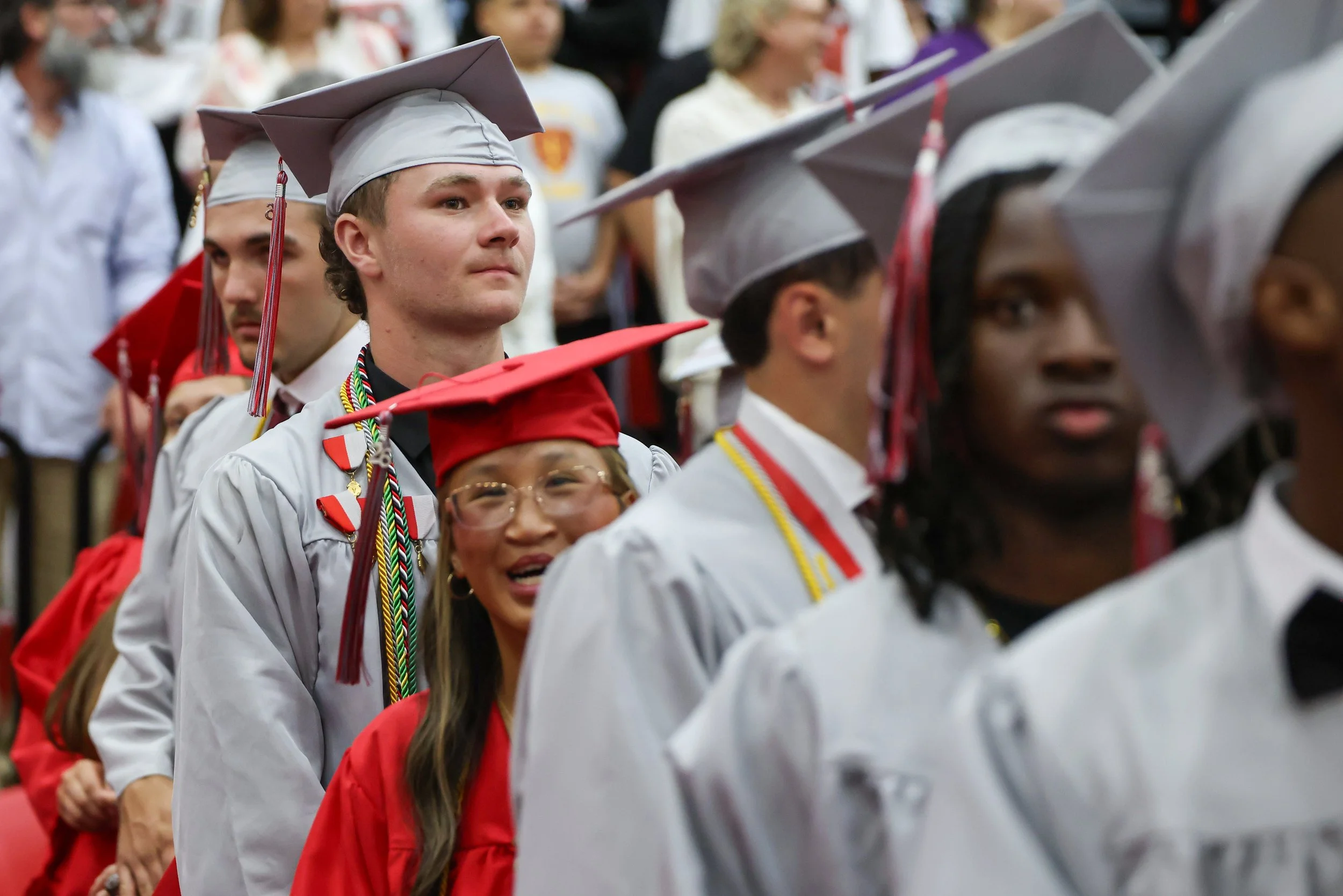 GRAU_05182026_Commencement_11.JPG