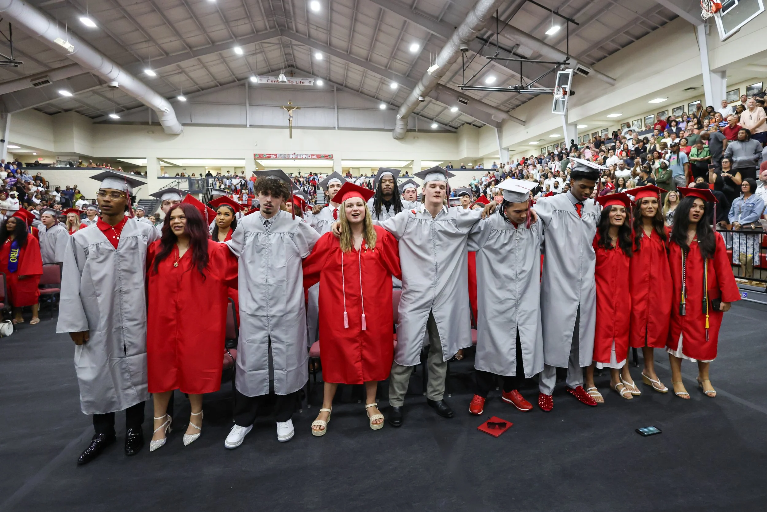 GRAU_05182026_Commencement_98.JPG