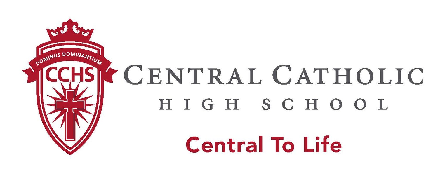 Central Catholic High School