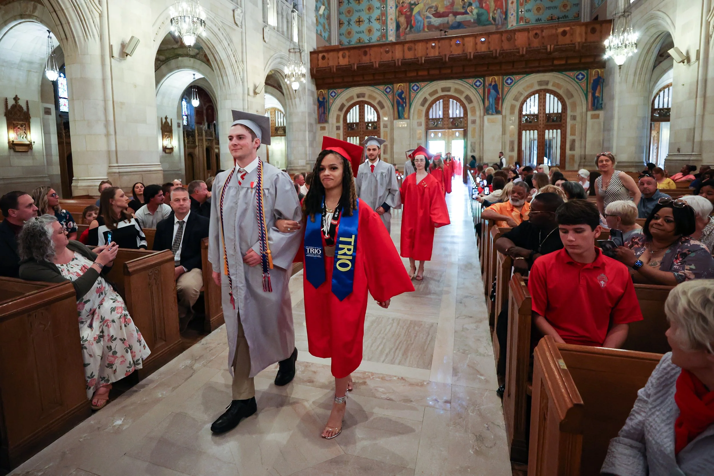 GRAU_05232023_Baccalaureate_Mass_05.JPG