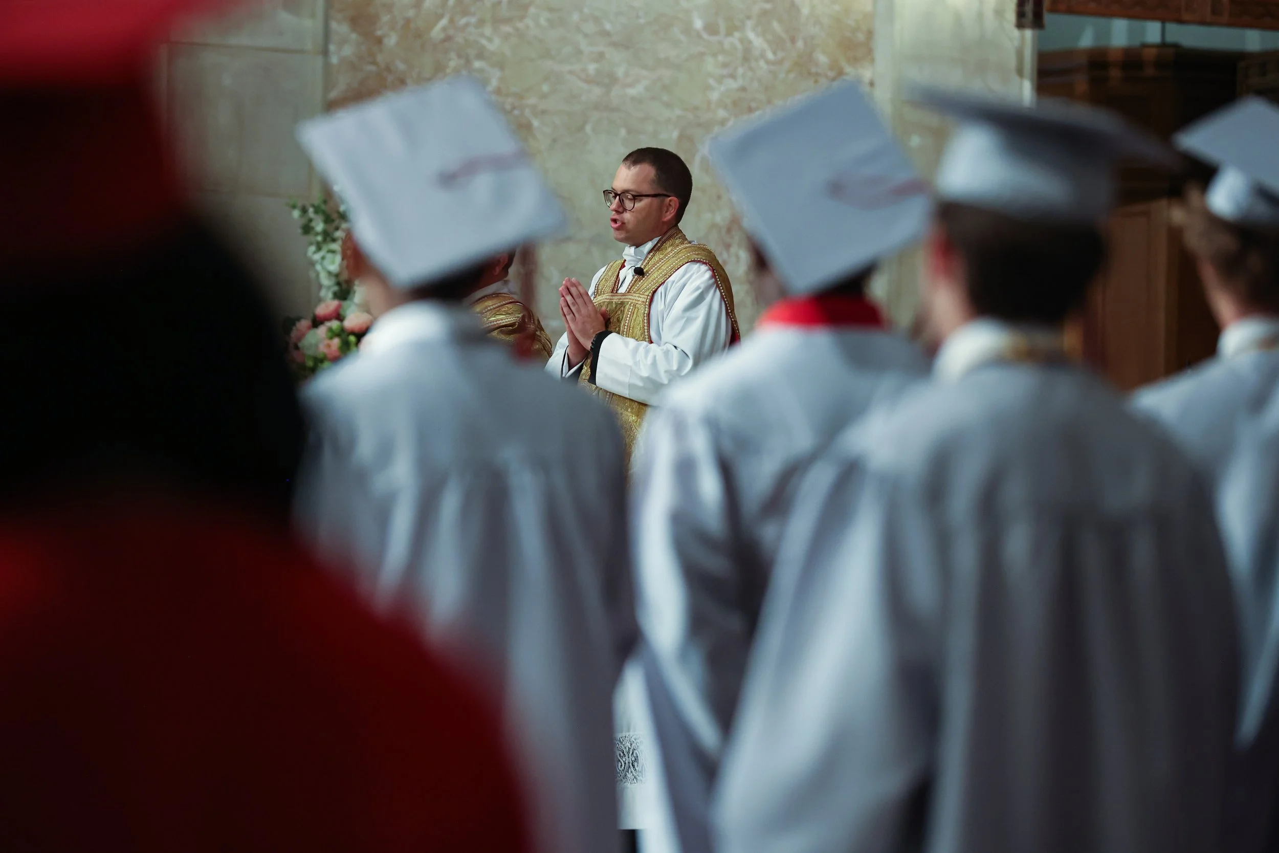GRAU_05232023_Baccalaureate_Mass_12.JPG
