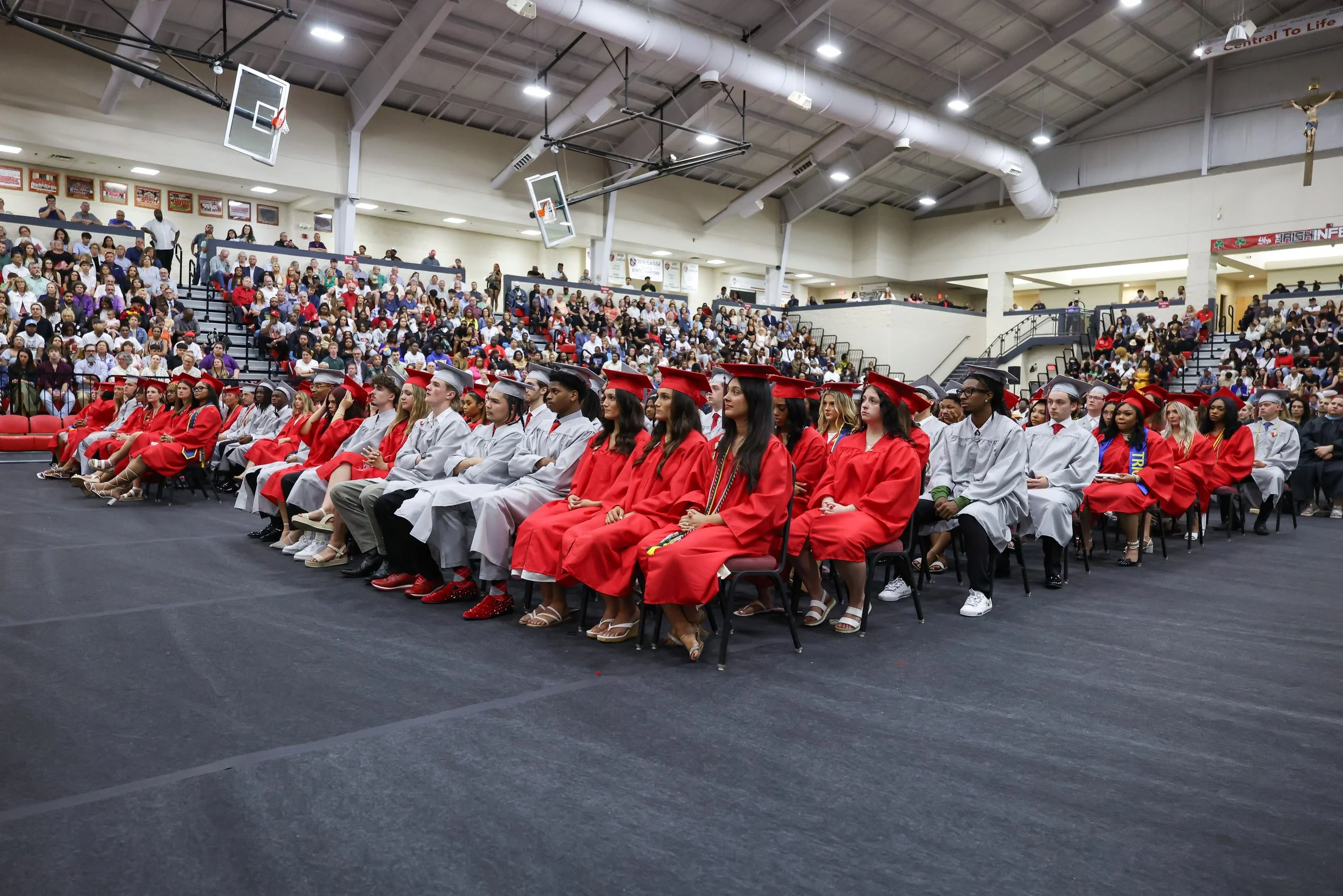 GRAU_05182026_Commencement_37.JPG