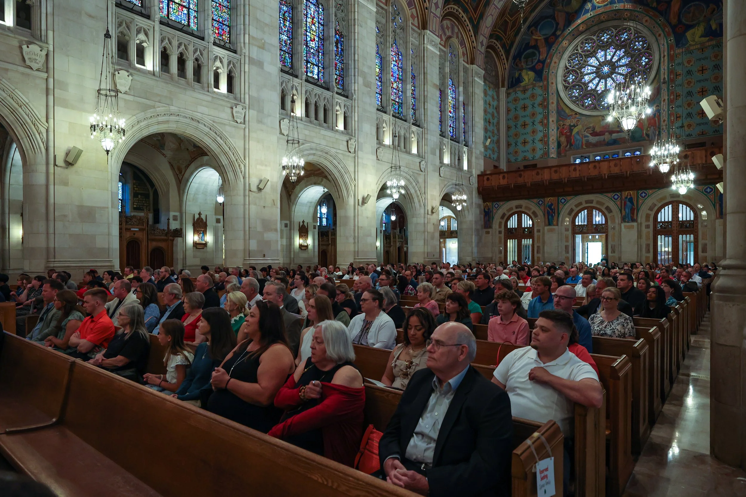 GRAU_05232023_Baccalaureate_Mass_36.JPG