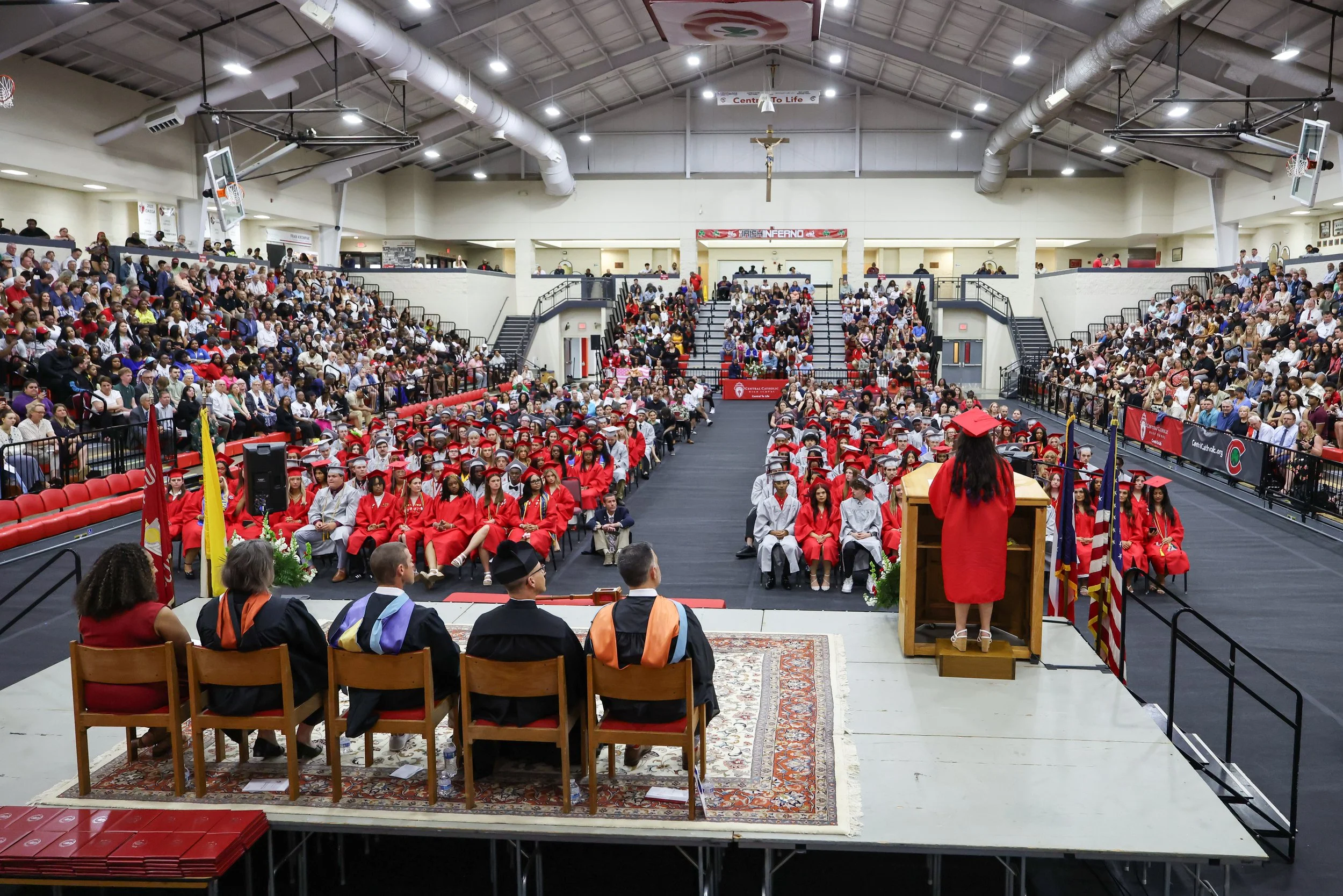 GRAU_05182026_Commencement_42.JPG