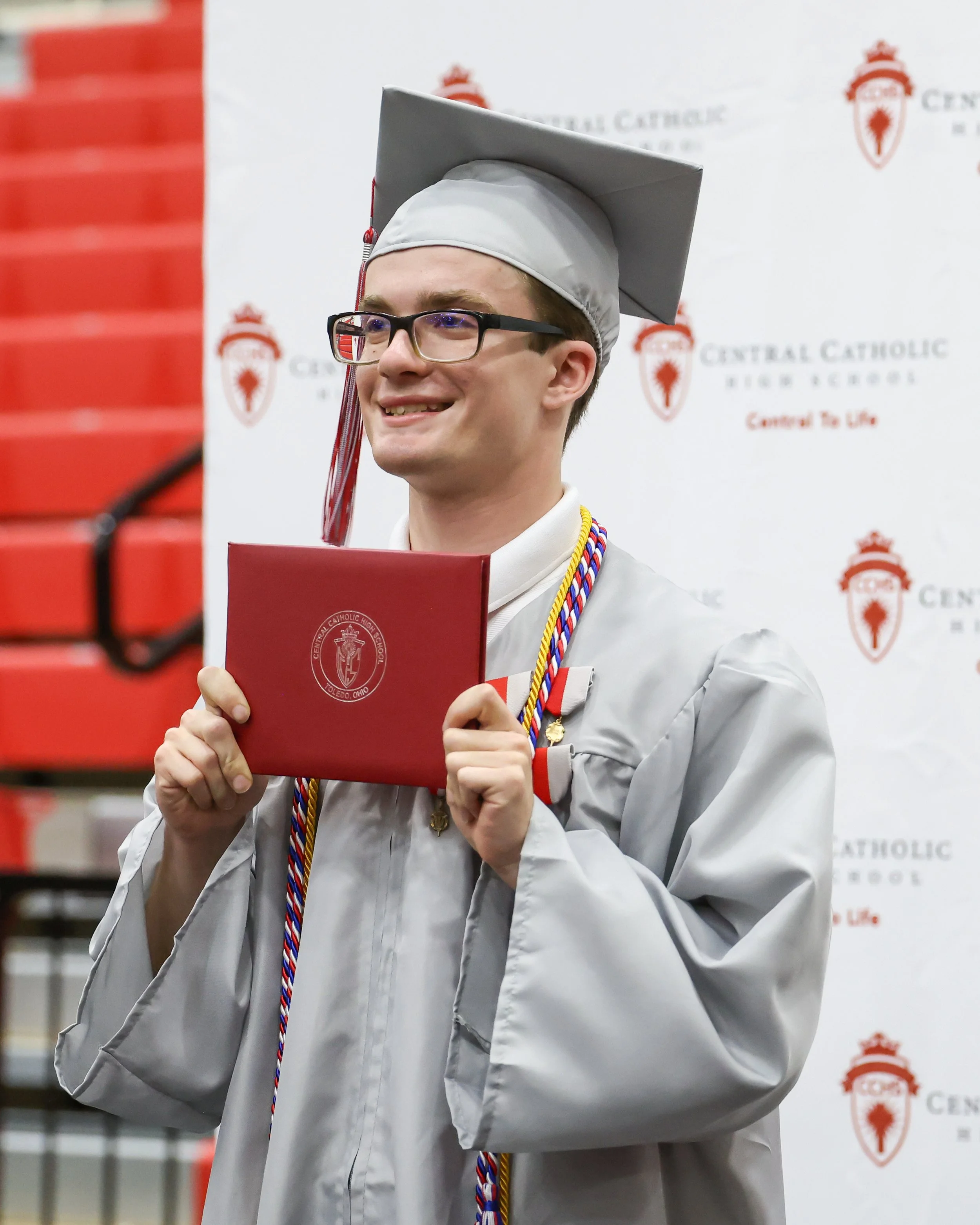 GRAU_05182026_Commencement_74.JPG