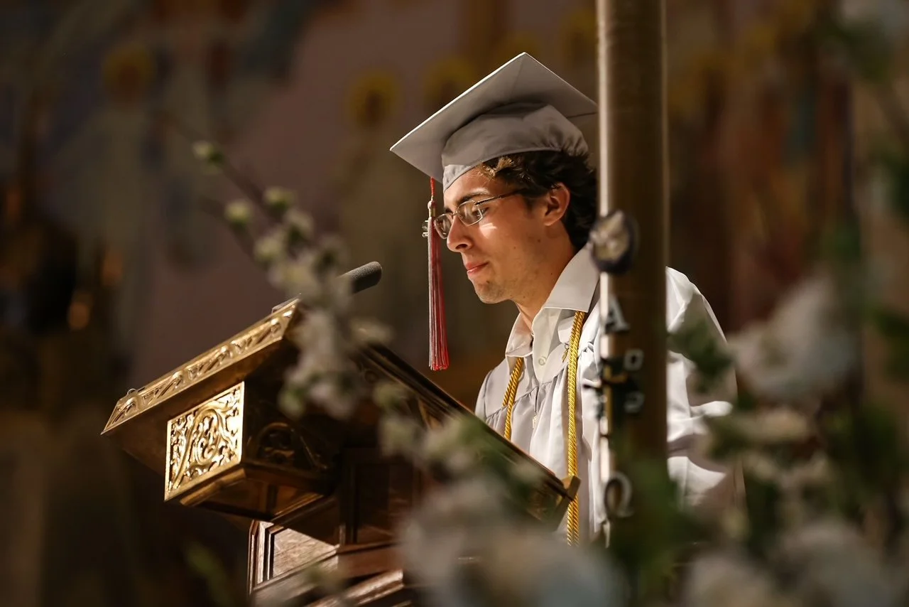 Bacc. Mass (19).jpg