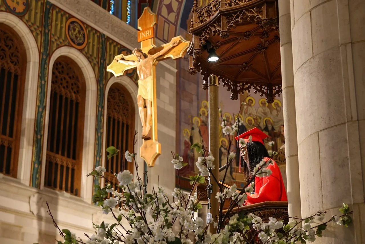 Bacc. Mass (8).jpg