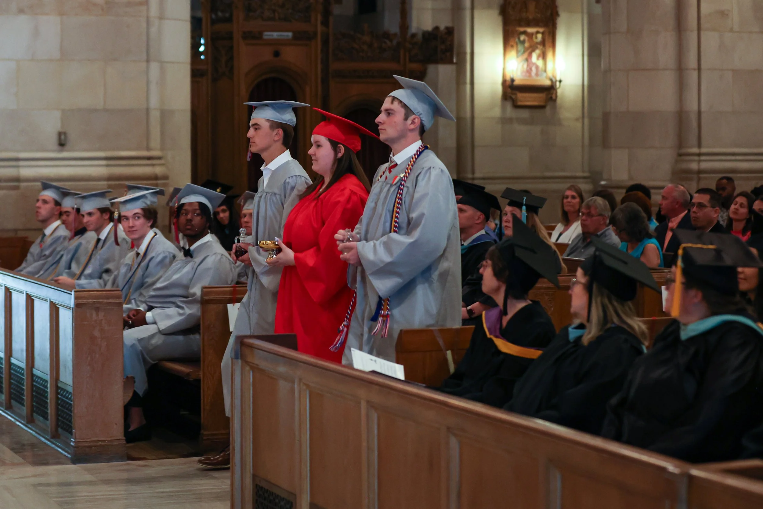 GRAU_05232023_Baccalaureate_Mass_41.JPG