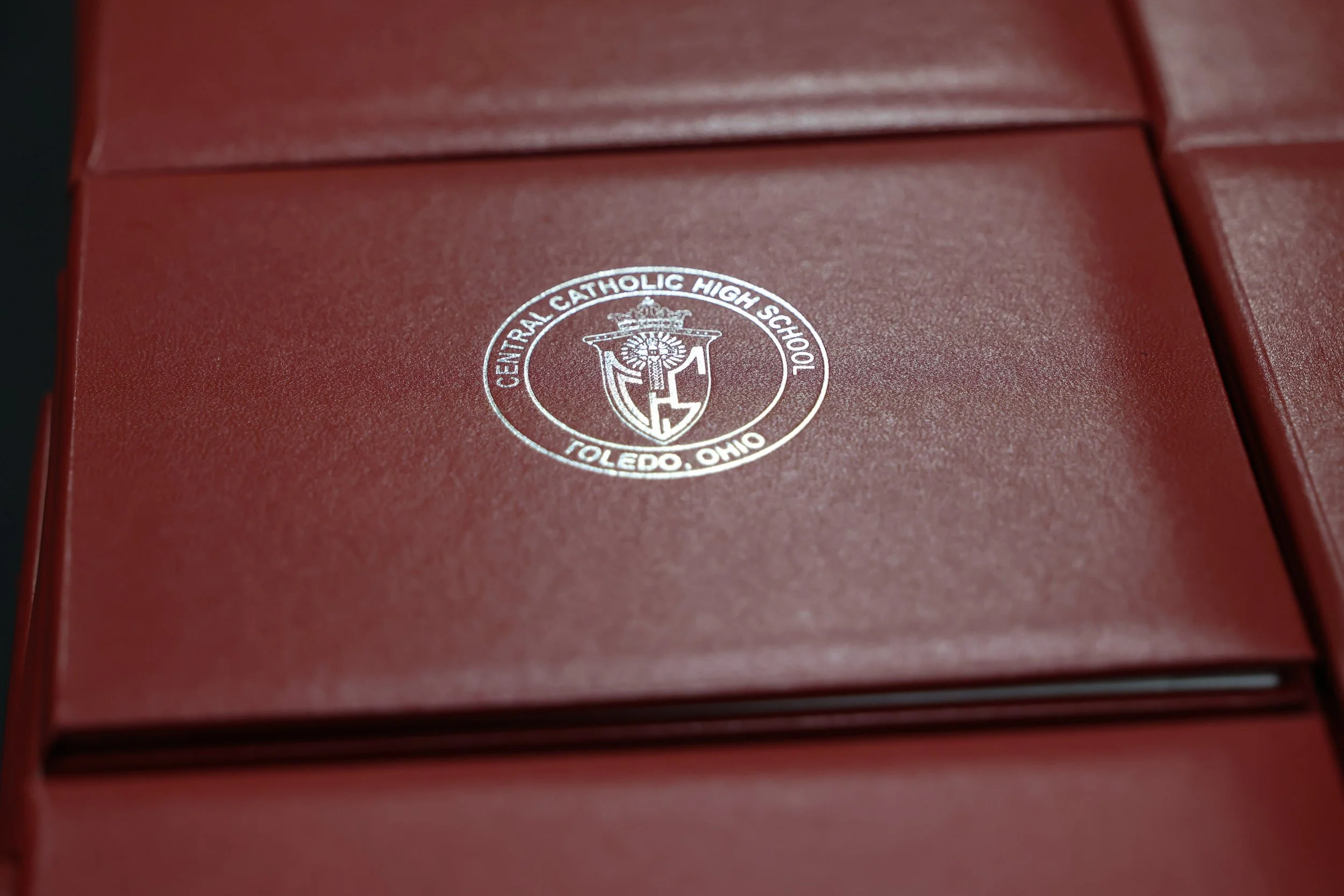 GRAU_05182026_Commencement_01.JPG