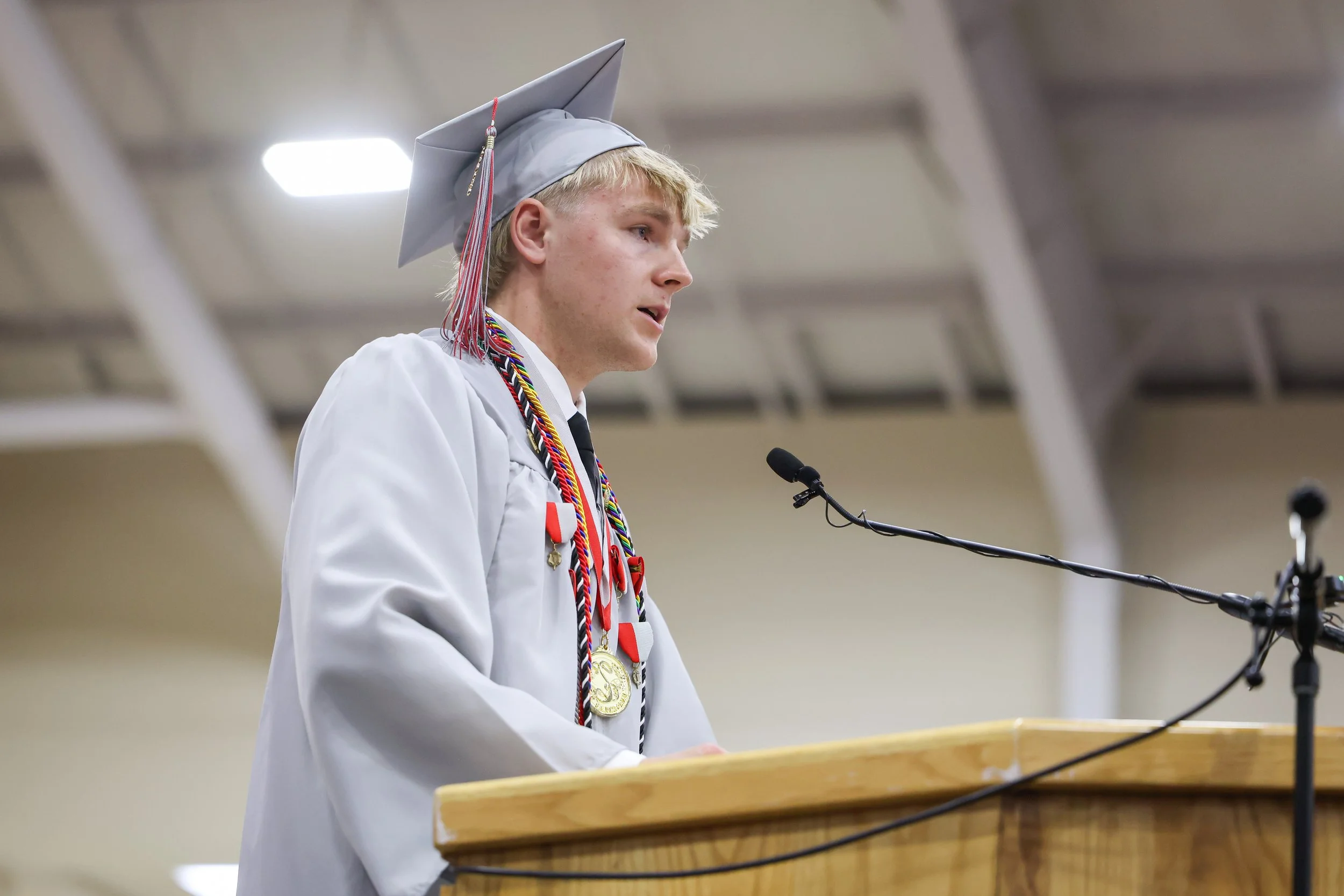 GRAU_05182026_Commencement_36.JPG