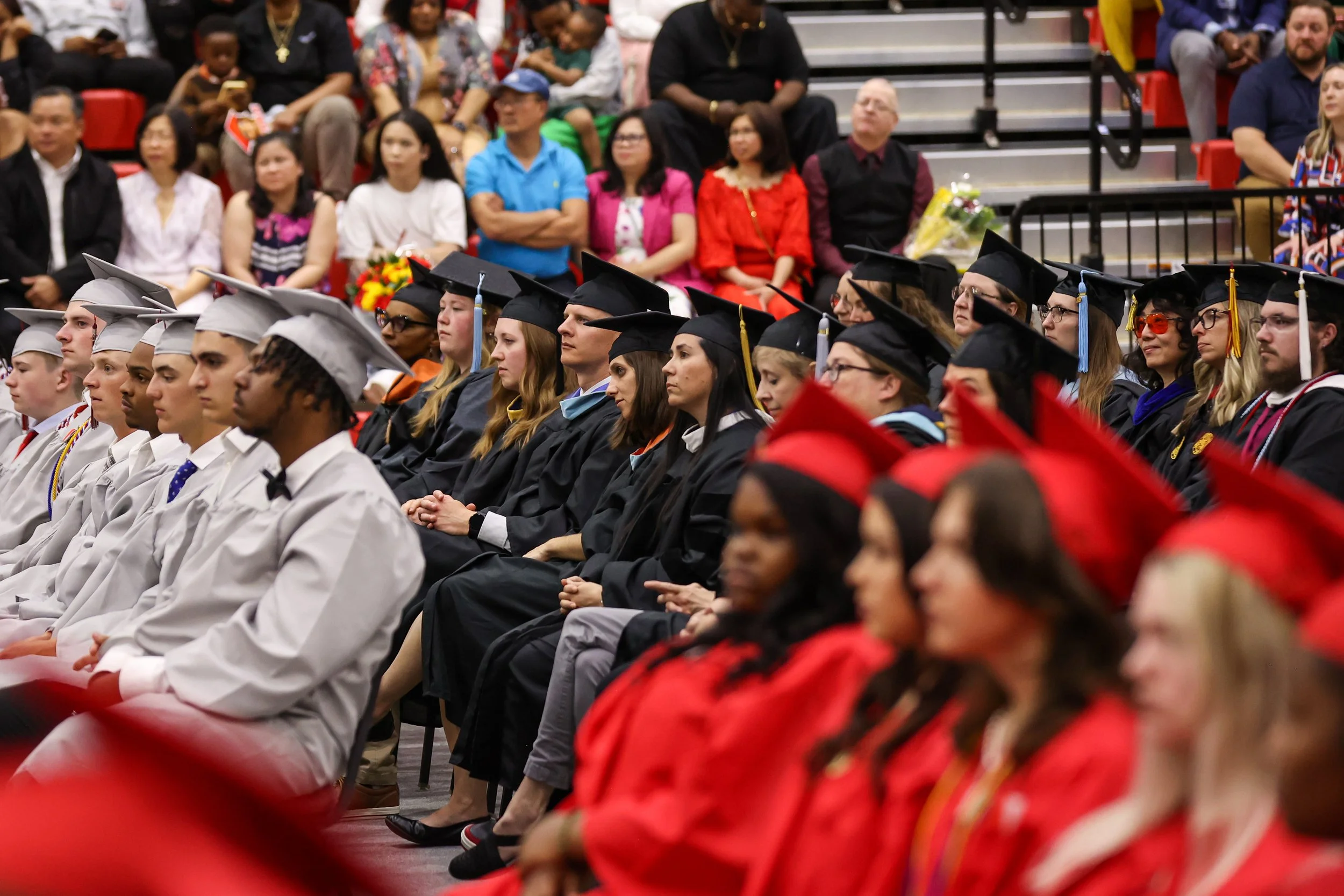 GRAU_05232023_Commencement_Ceremony_51.JPG