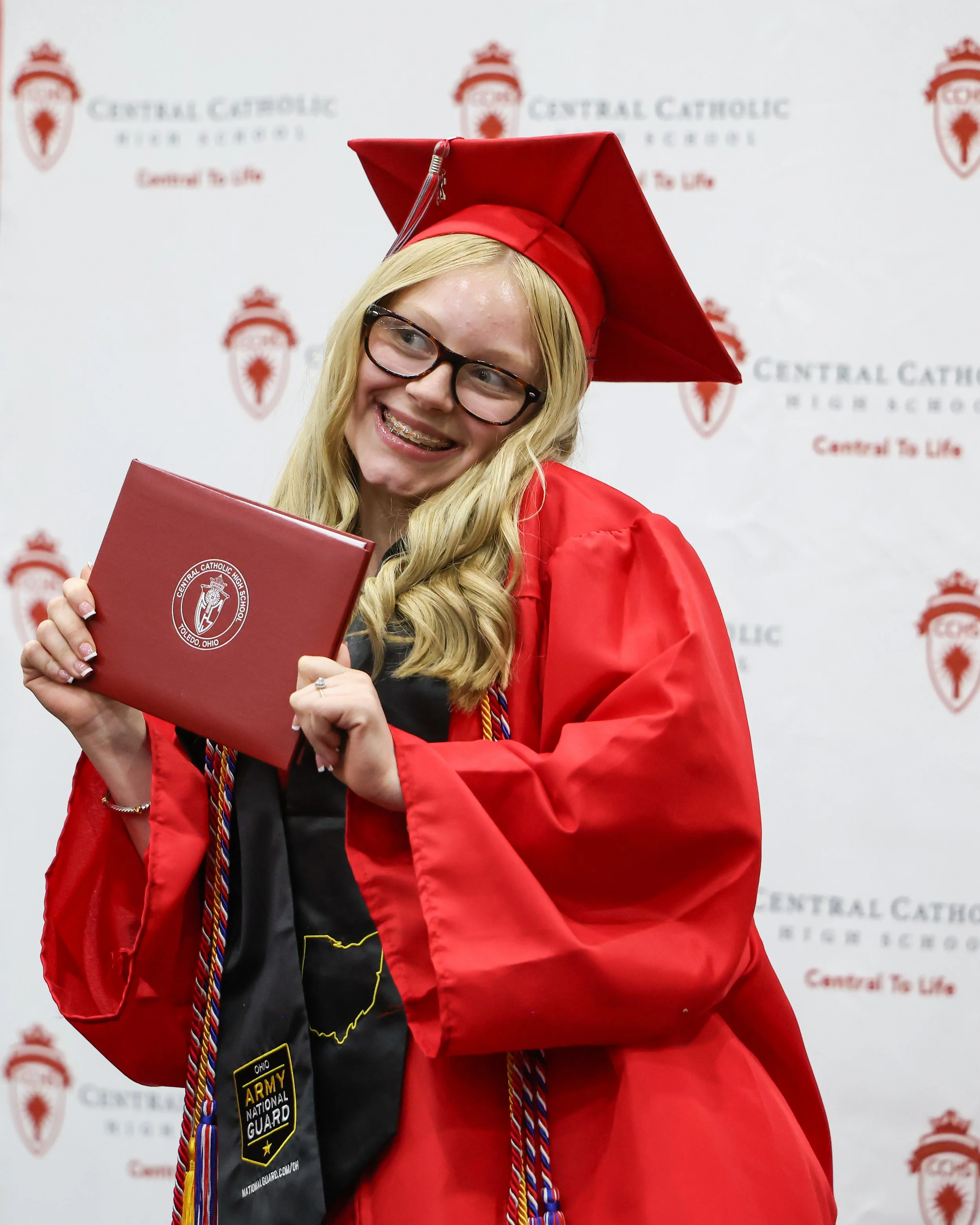 GRAU_05182026_Commencement_73.JPG