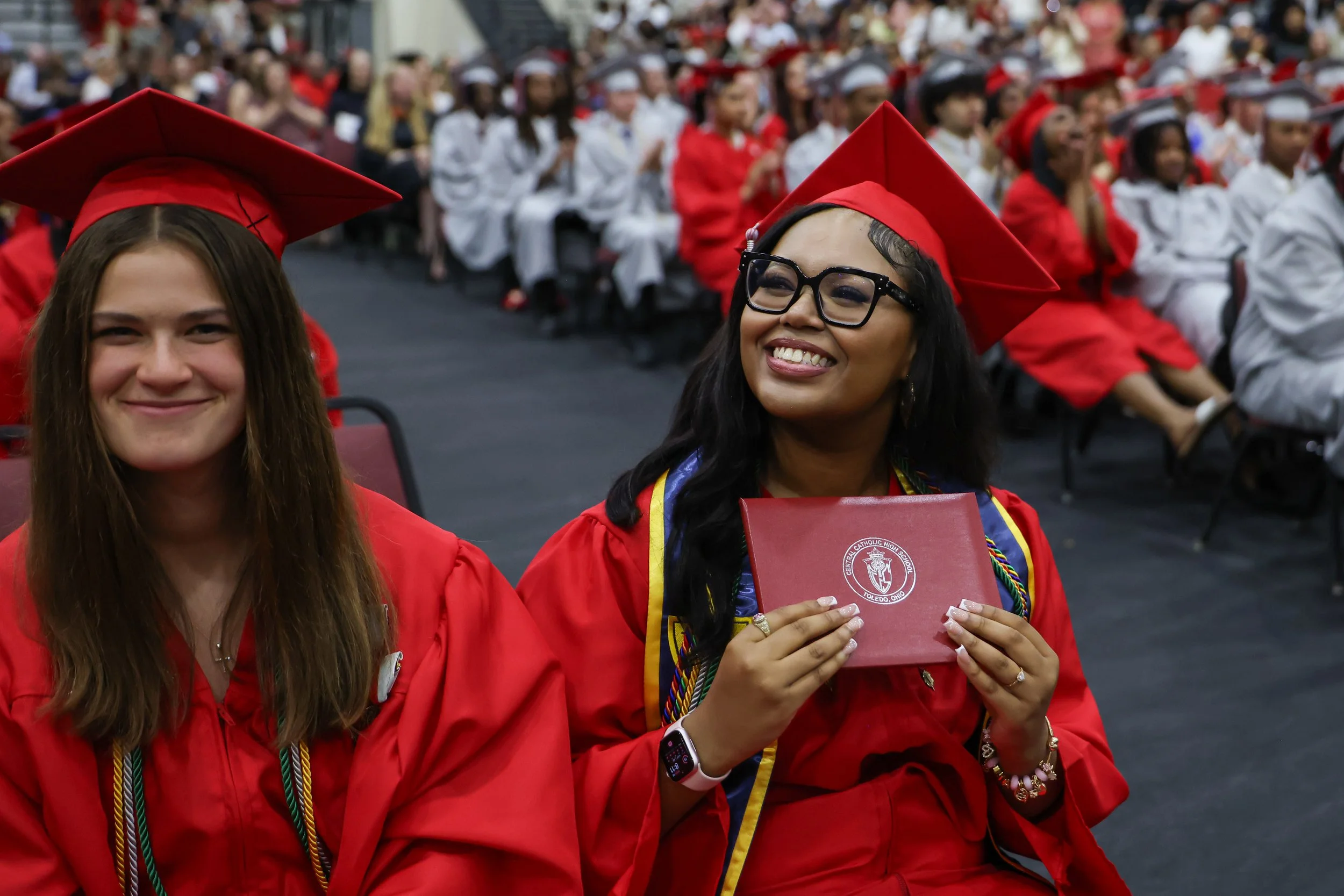 GRAU_05182026_Commencement_54.JPG