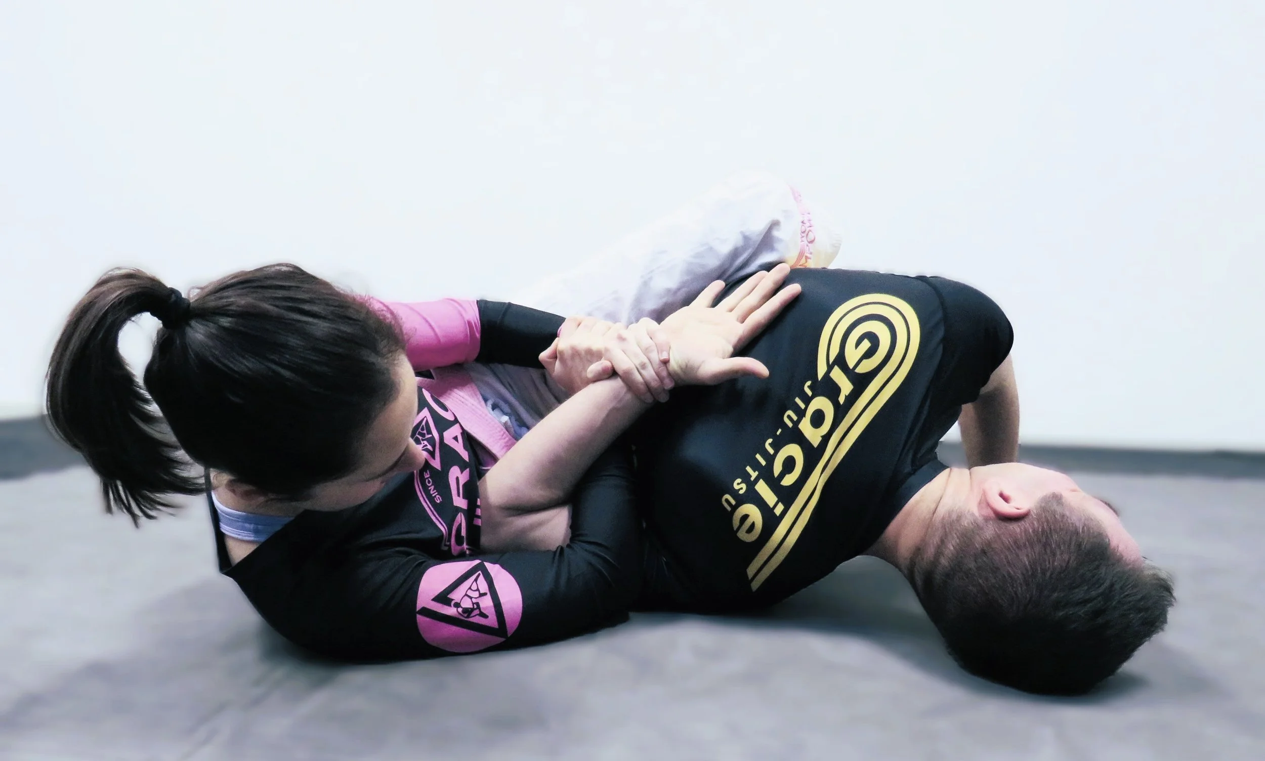 Free Women Empowered® Seminar 2025