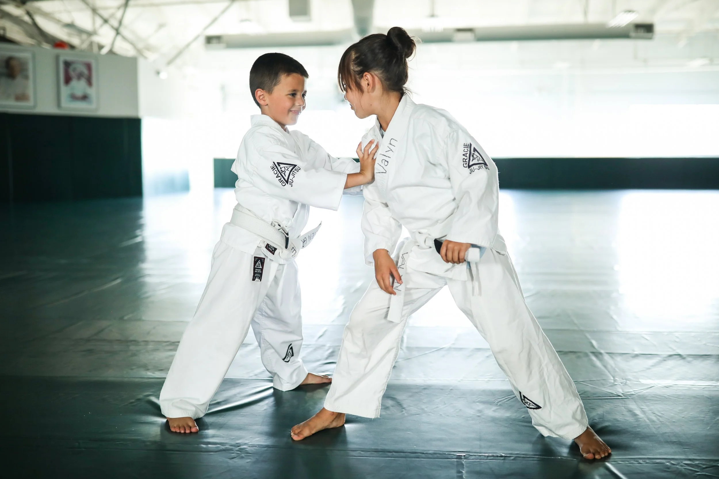 Workshop Grundschule