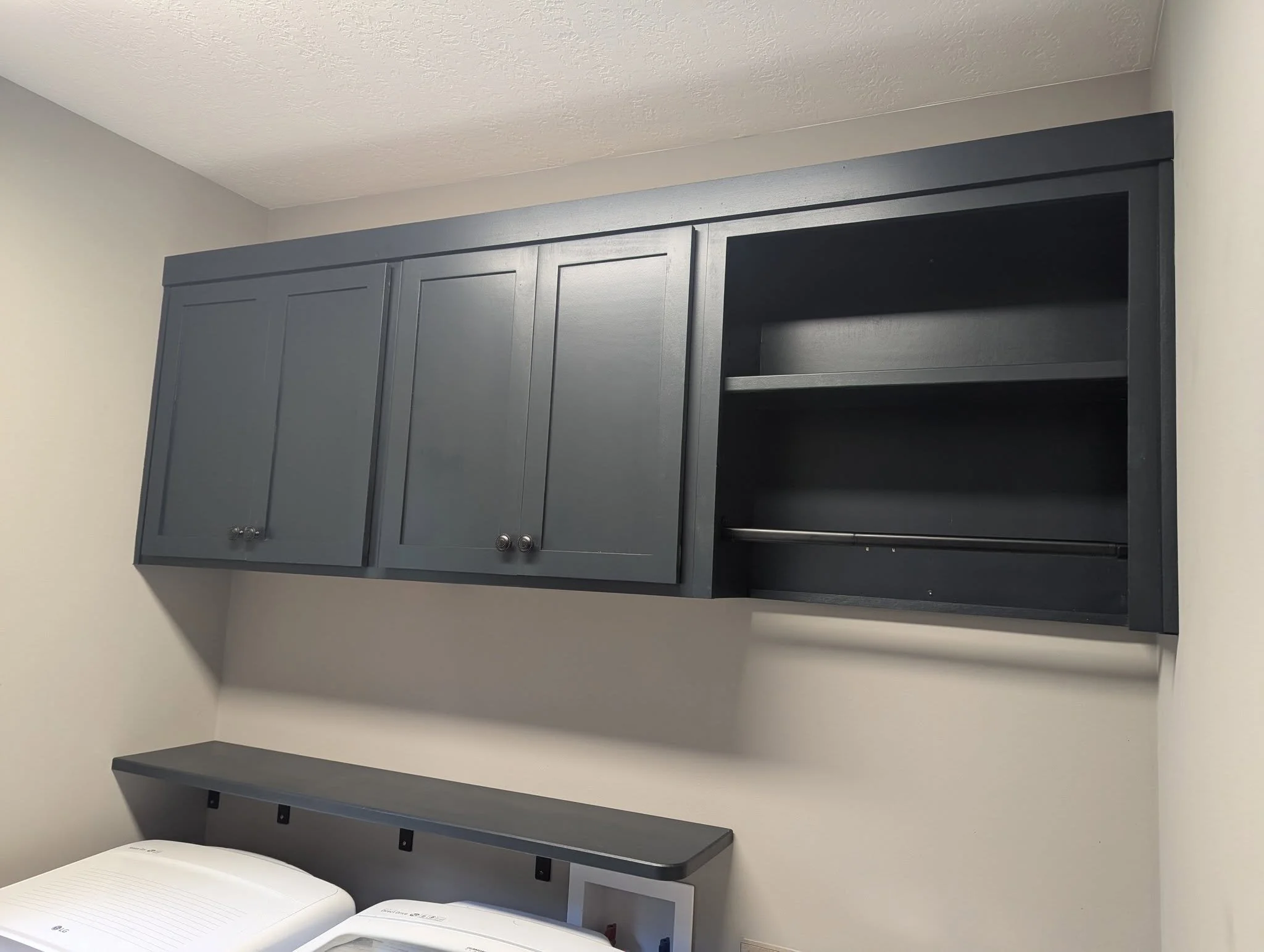 571234327_1370204641771608_546629931414675764_n (1).jpg