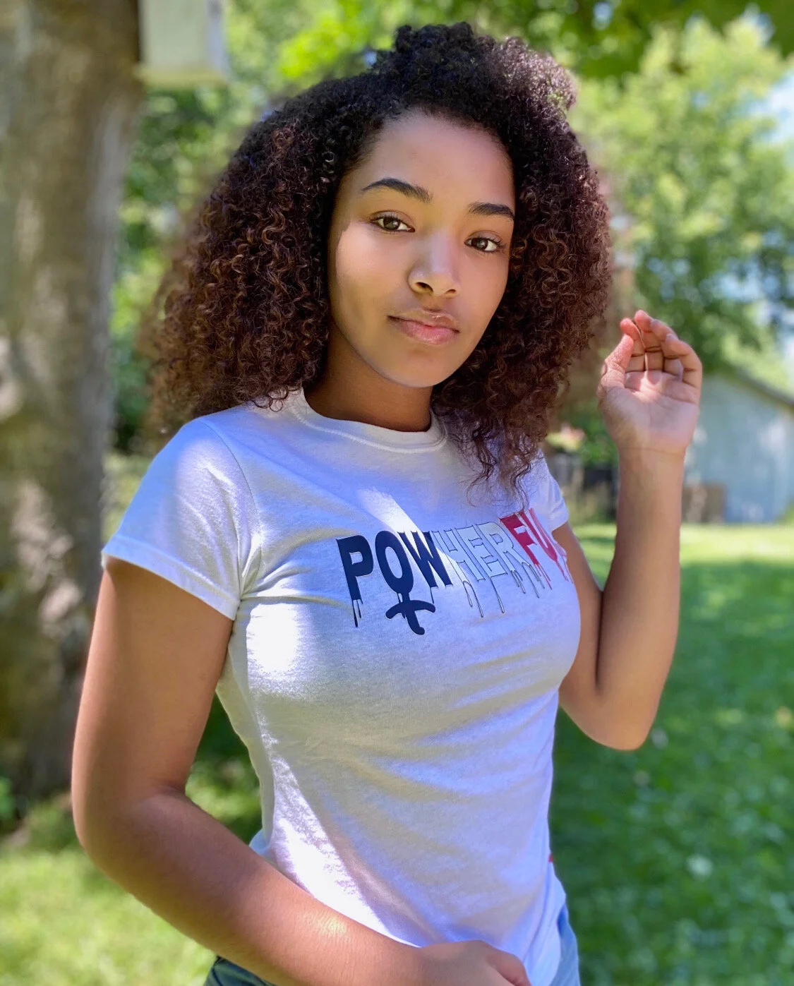 IMG_2553_powherful paint.jpeg