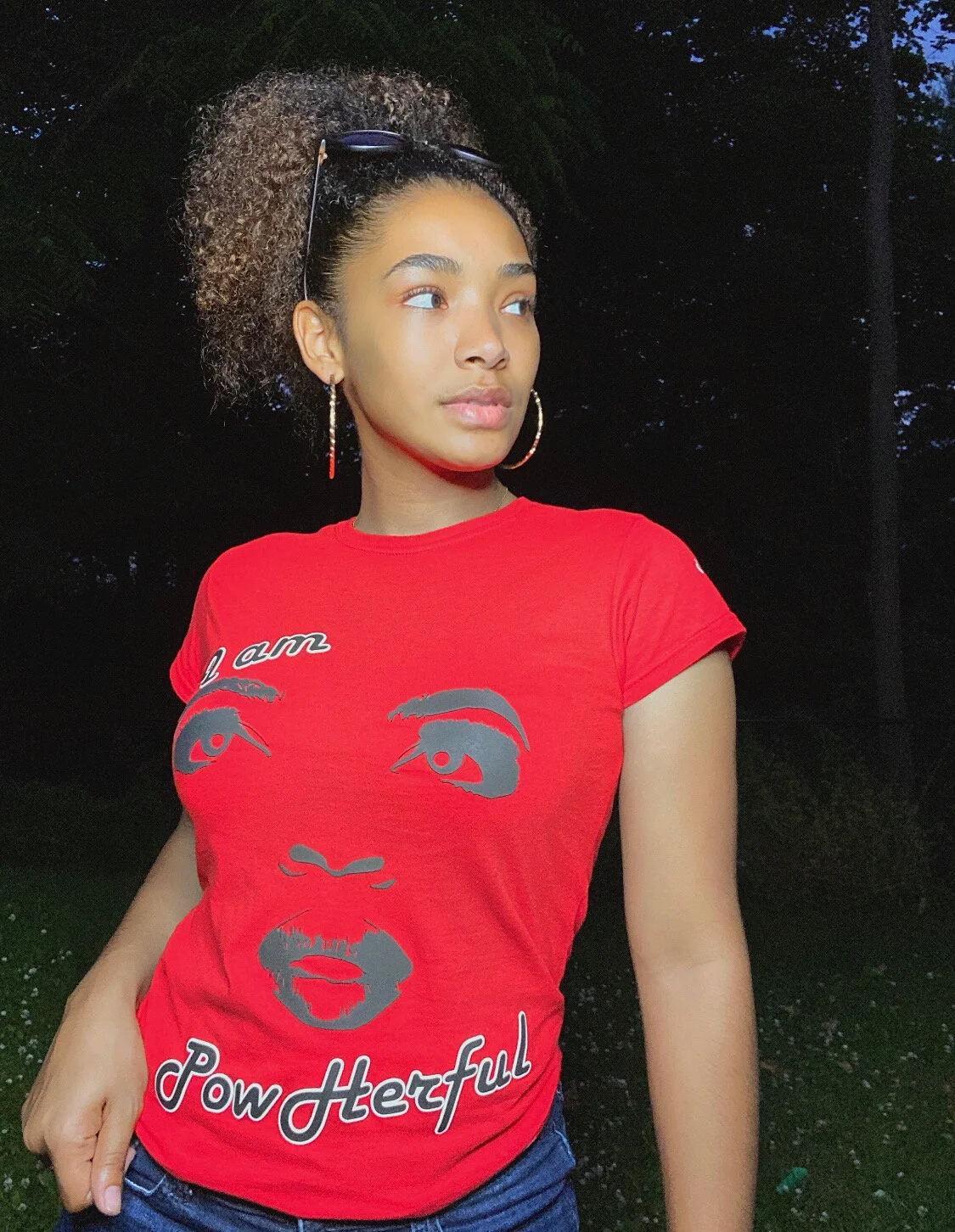 IMG_2598_powherful face.jpeg