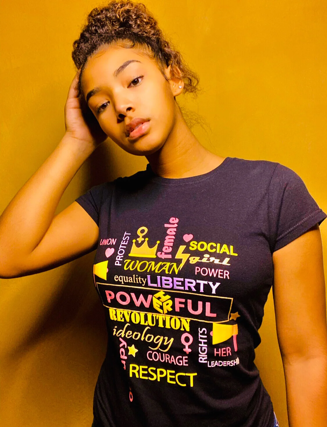 IMG_9991_powherful words.jpeg