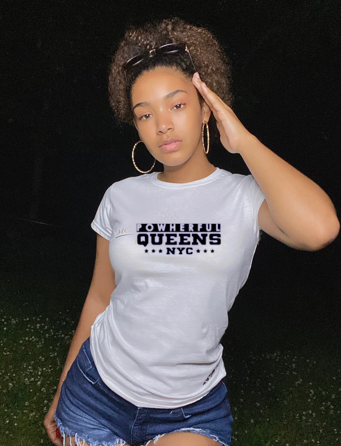 IMG_2600_powherful queens.jpg