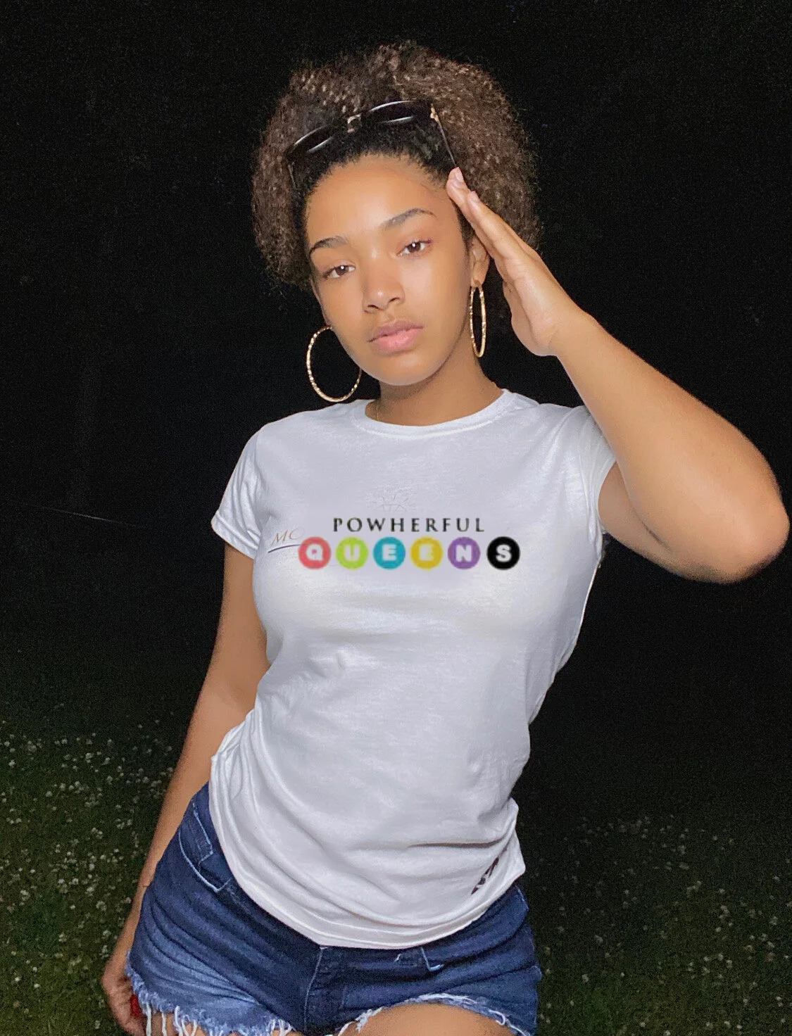 IMG_2600_powherful queen2.jpg