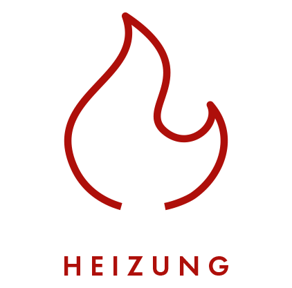 Oxenfart GmbH Bäder Heizung Service - Mit dem schönen Trichter