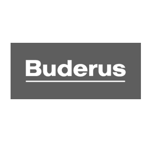 buderus.png