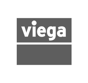 viega.png