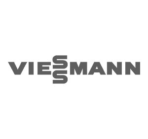 viessmann.png