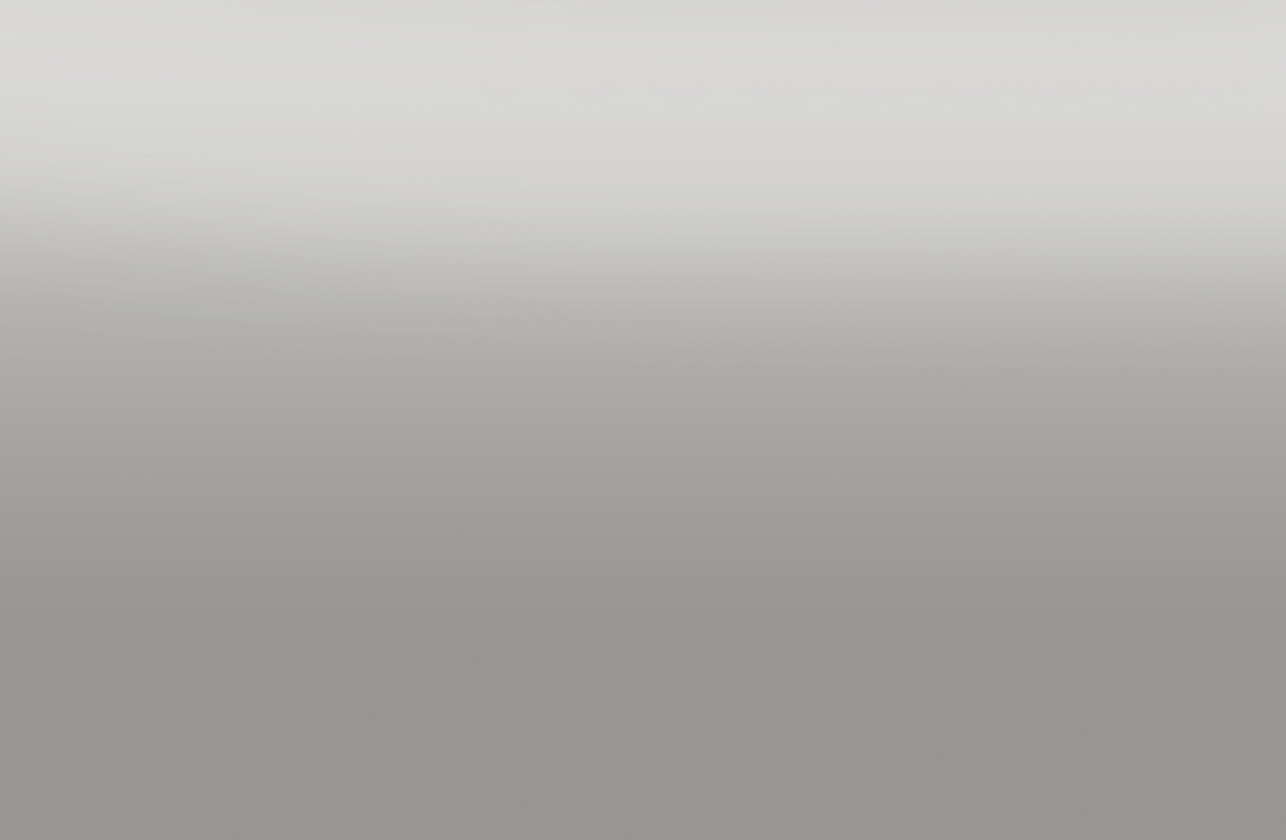 hintergrund-grau.jpg