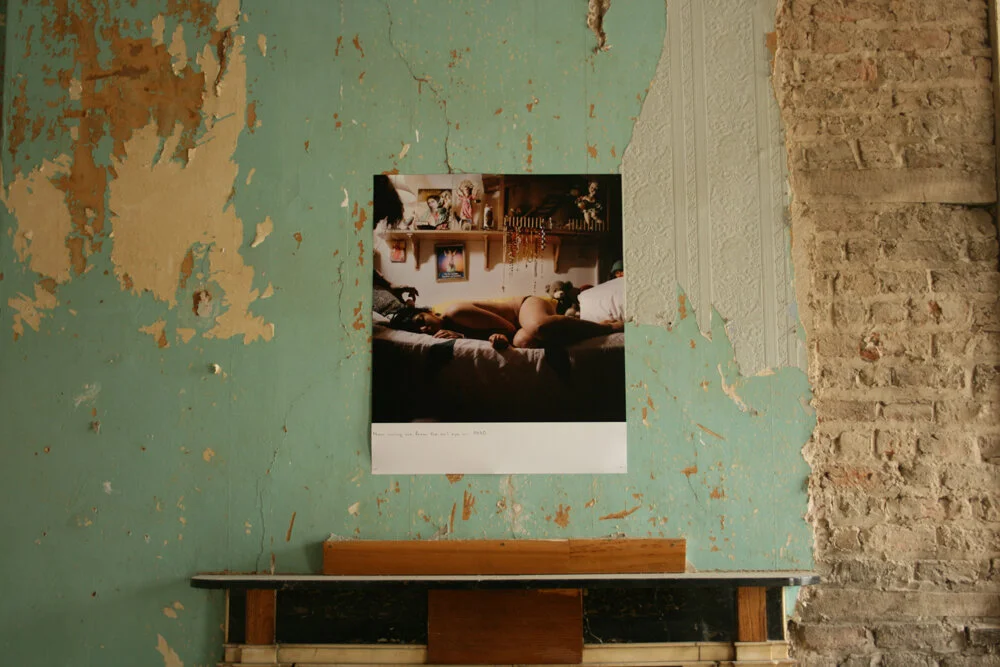 Photofest 001 copy.JPG