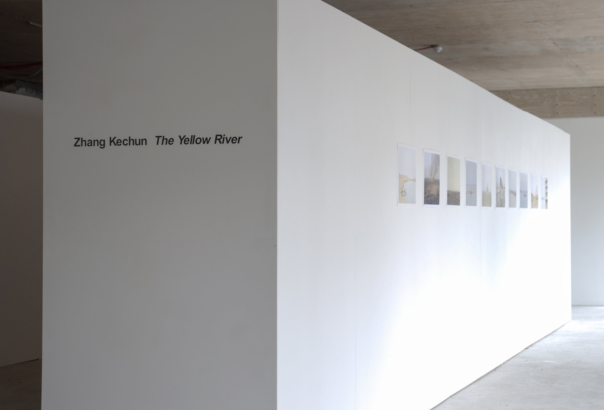 Zhang Kechun 'Yellow River' copy.jpg