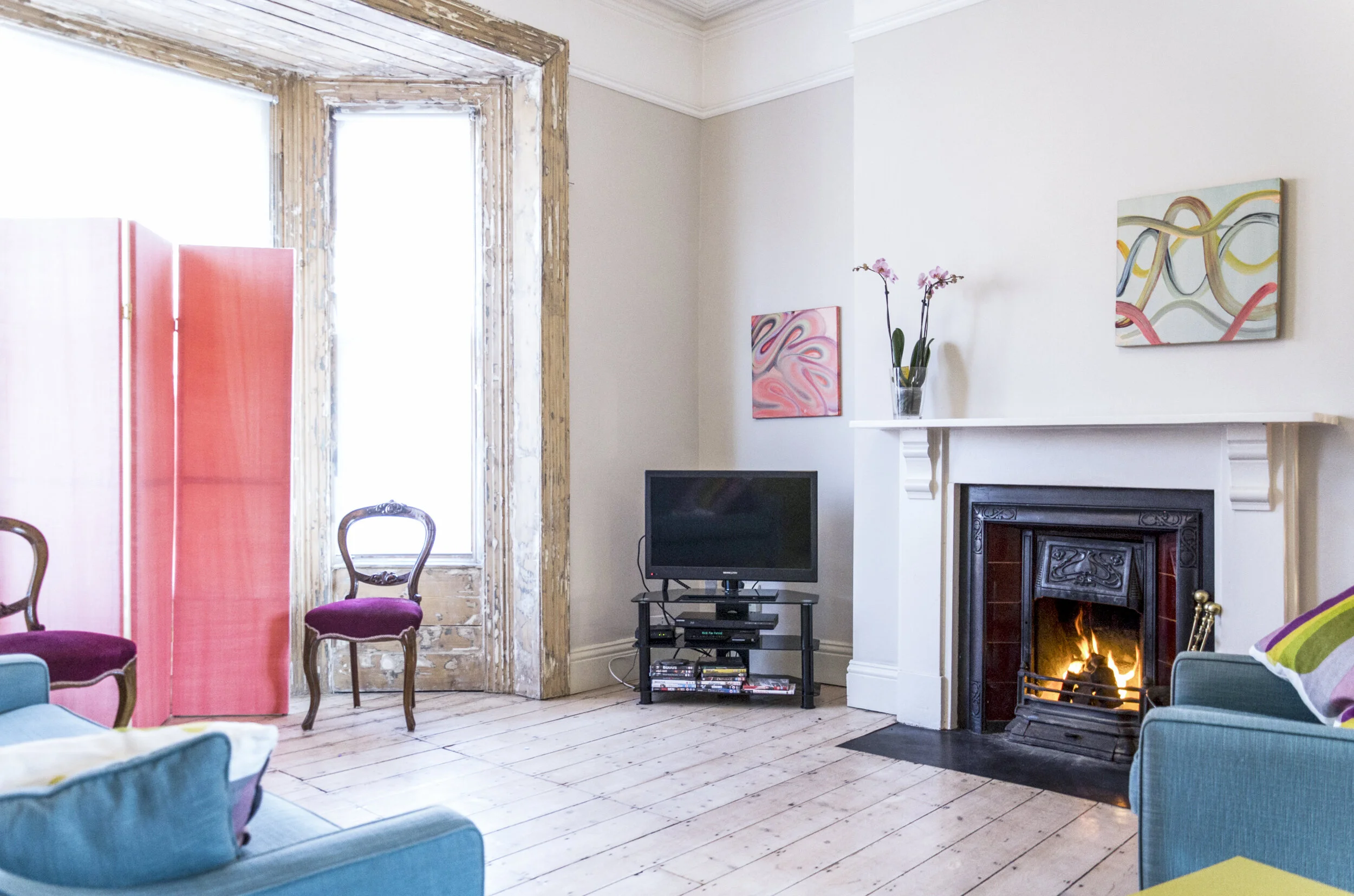 DSC_2693 copy copy copy4.jpg