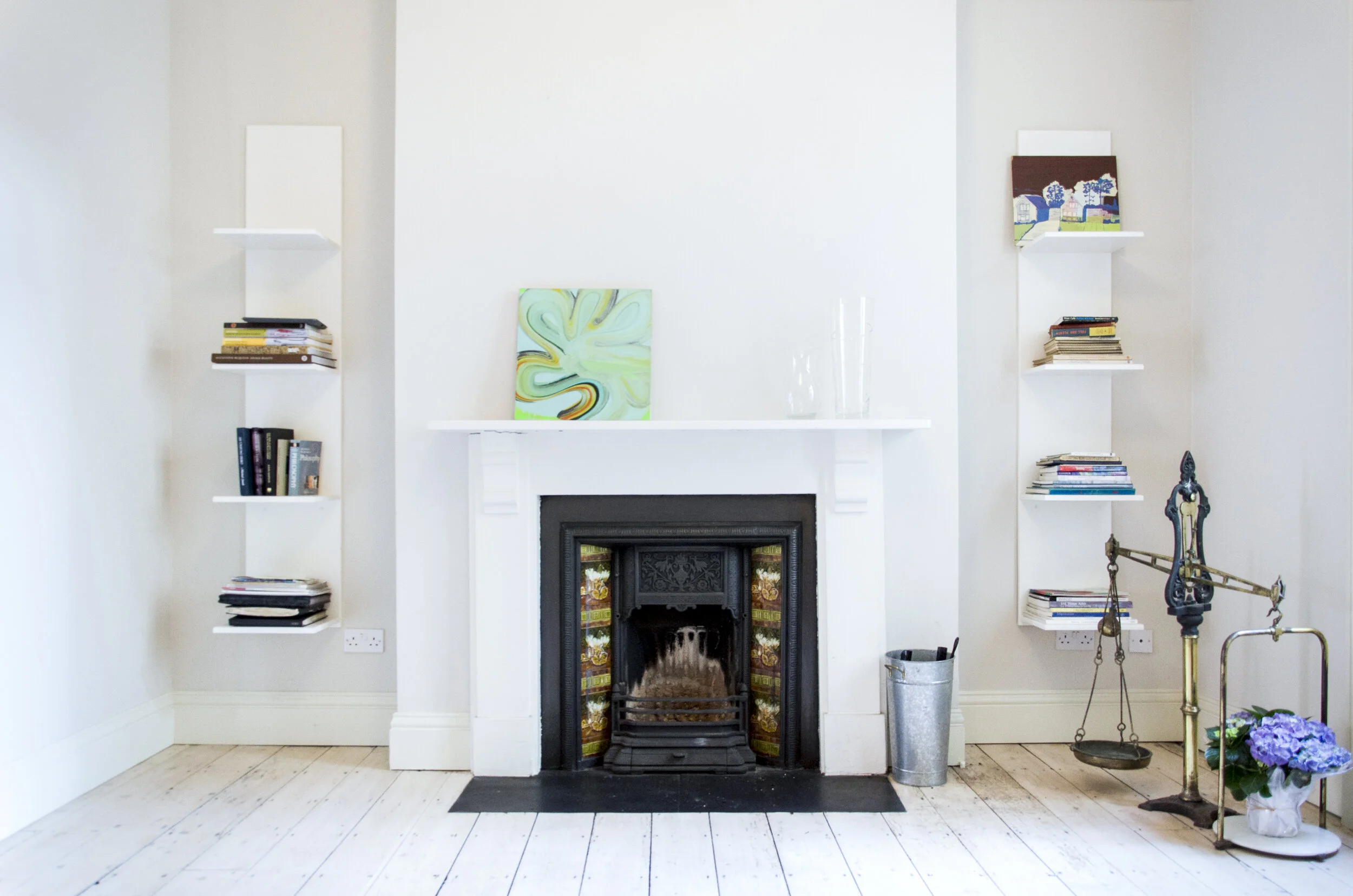 DSC_2692 copy copy.jpg