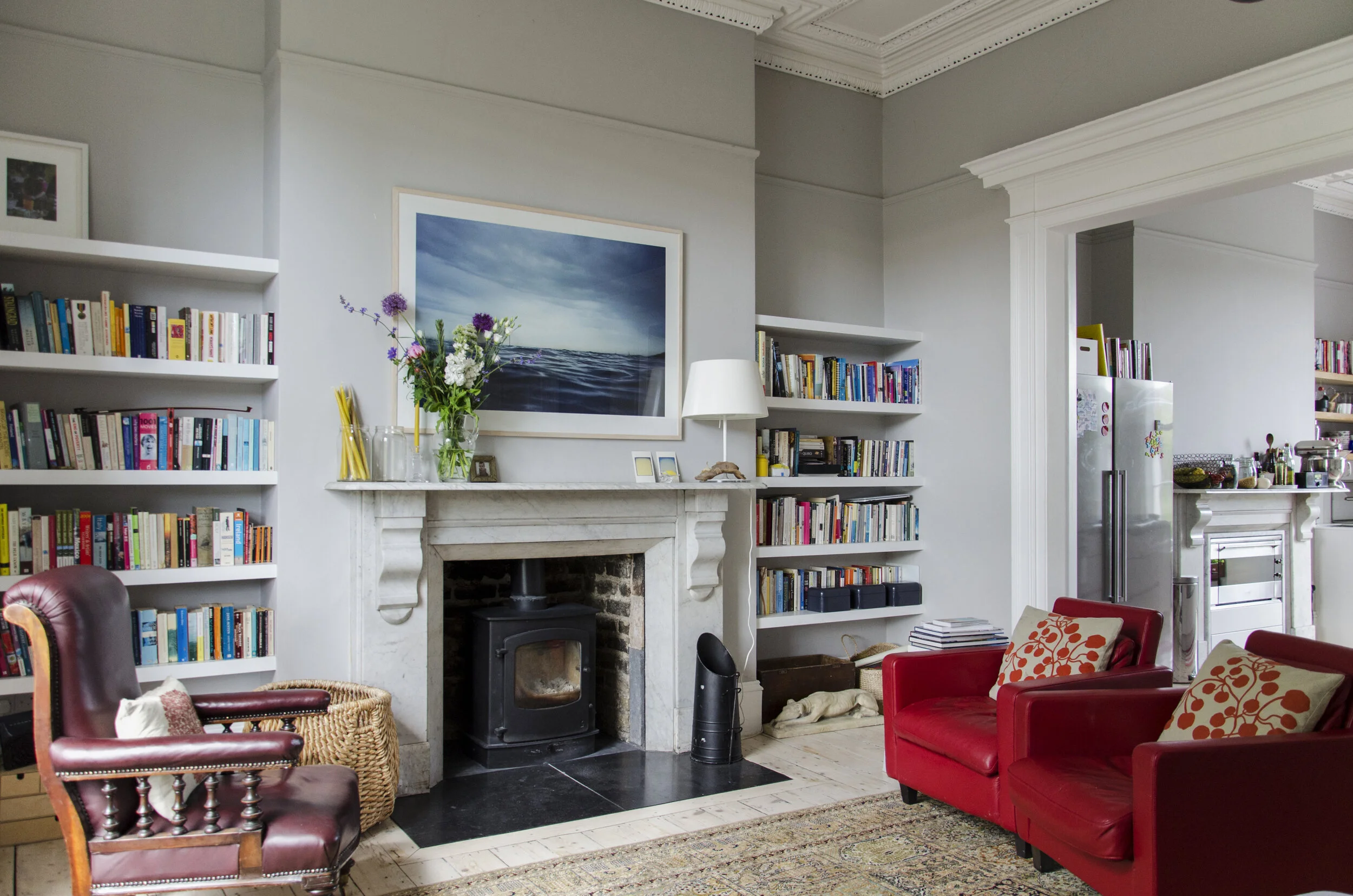 DSC_6098 copy copy.jpg