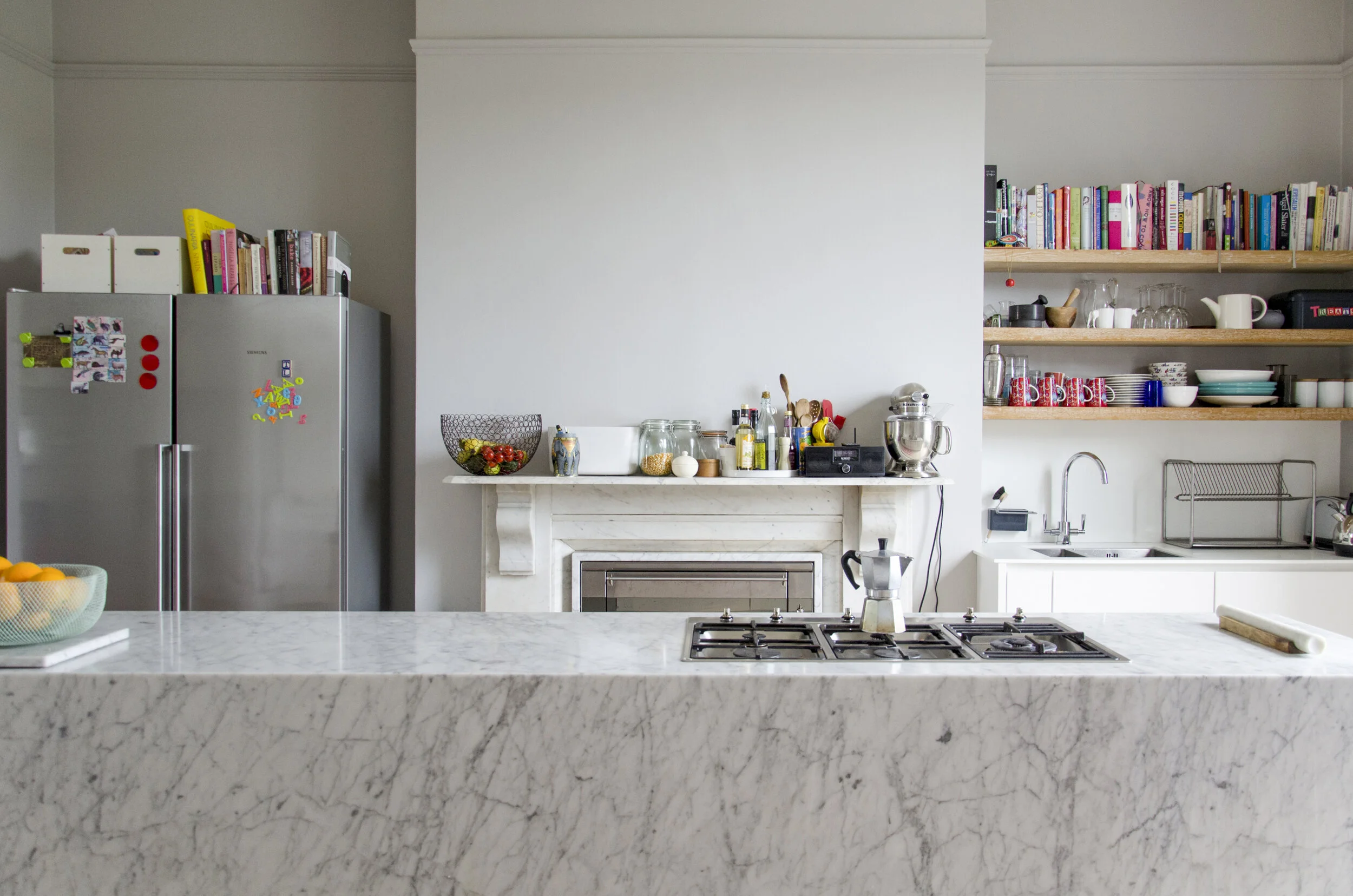 DSC_6131 copy copy.jpg