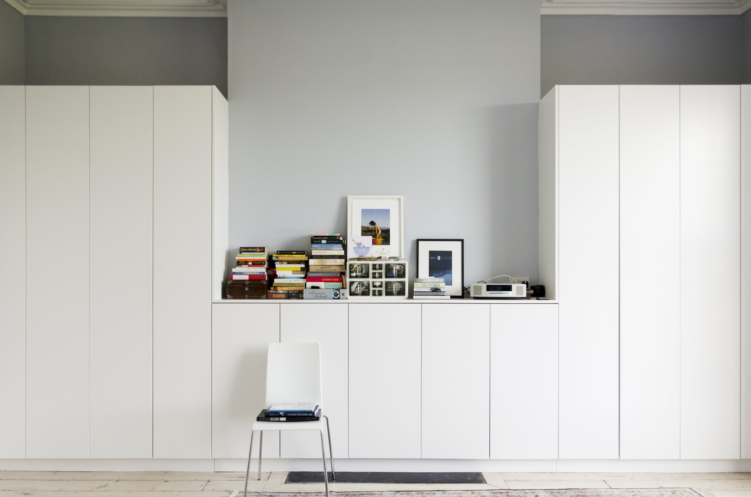 DSC_6042 copy copy.jpg